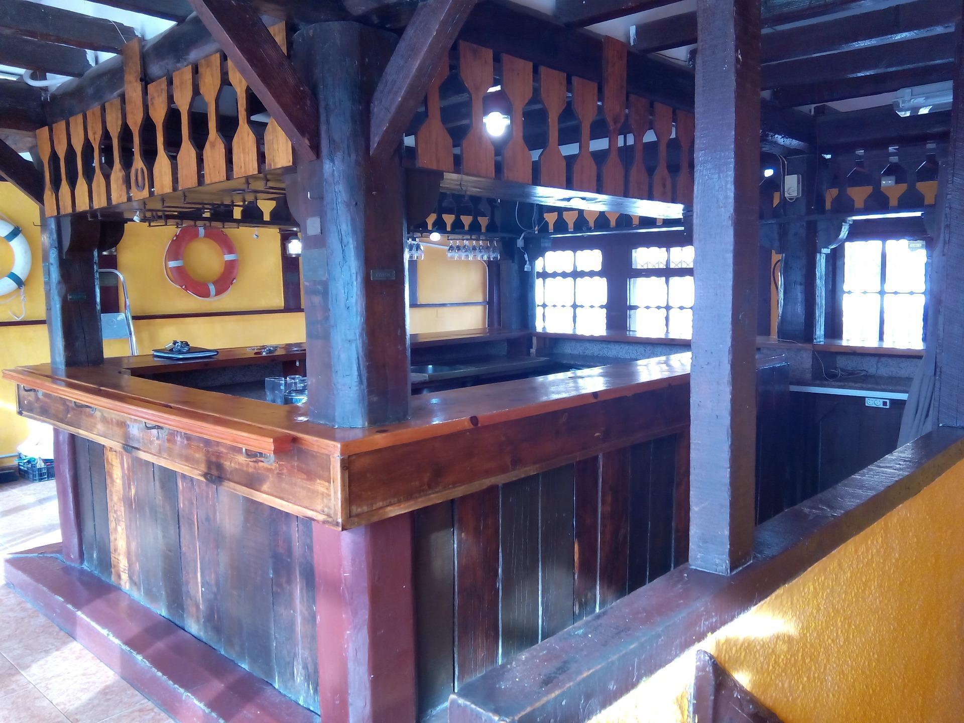 Negocios-Venta-La Manga-1139222-Foto-2