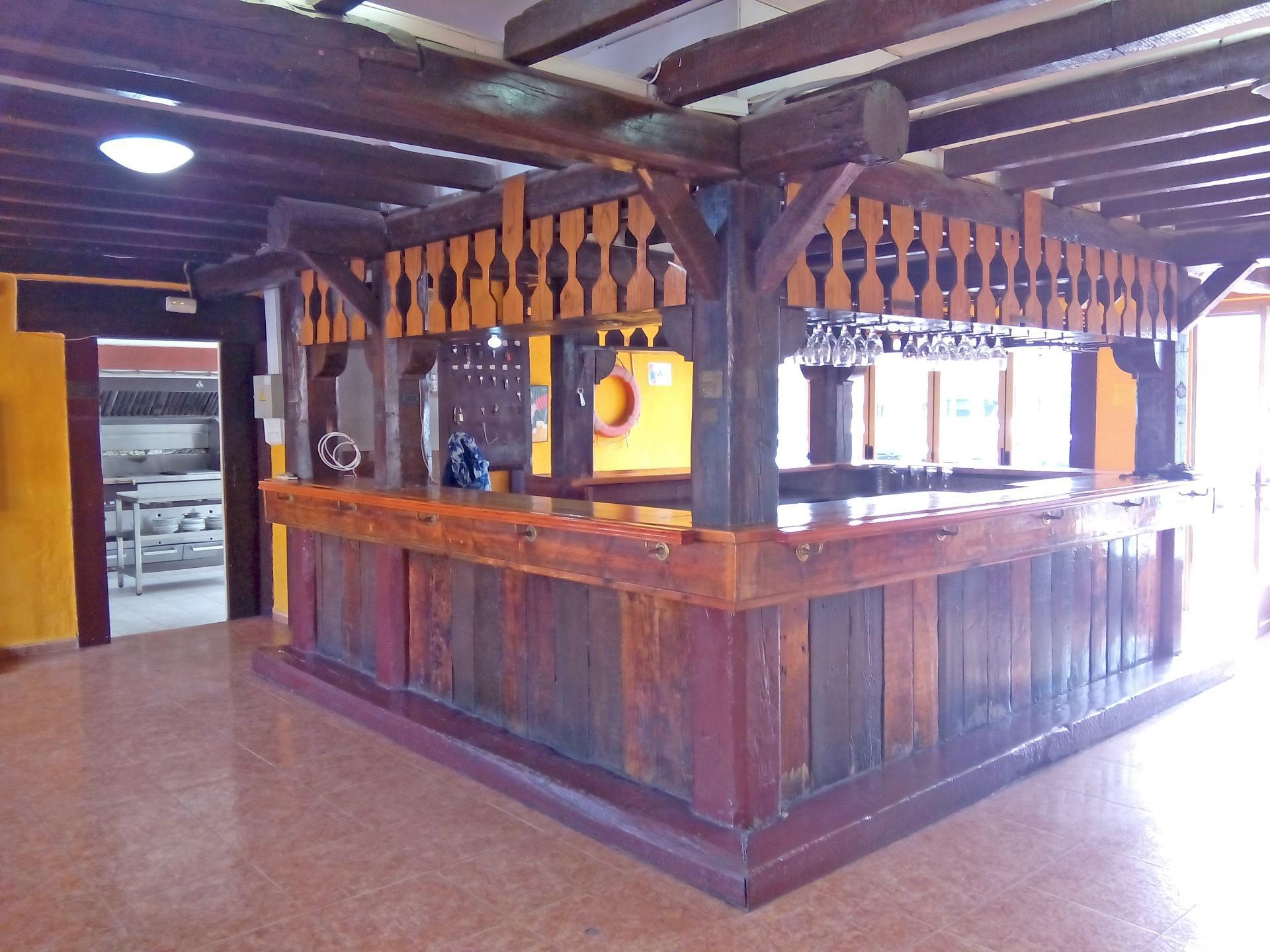 Negocios-Venta-La Manga-1139222-Foto-3