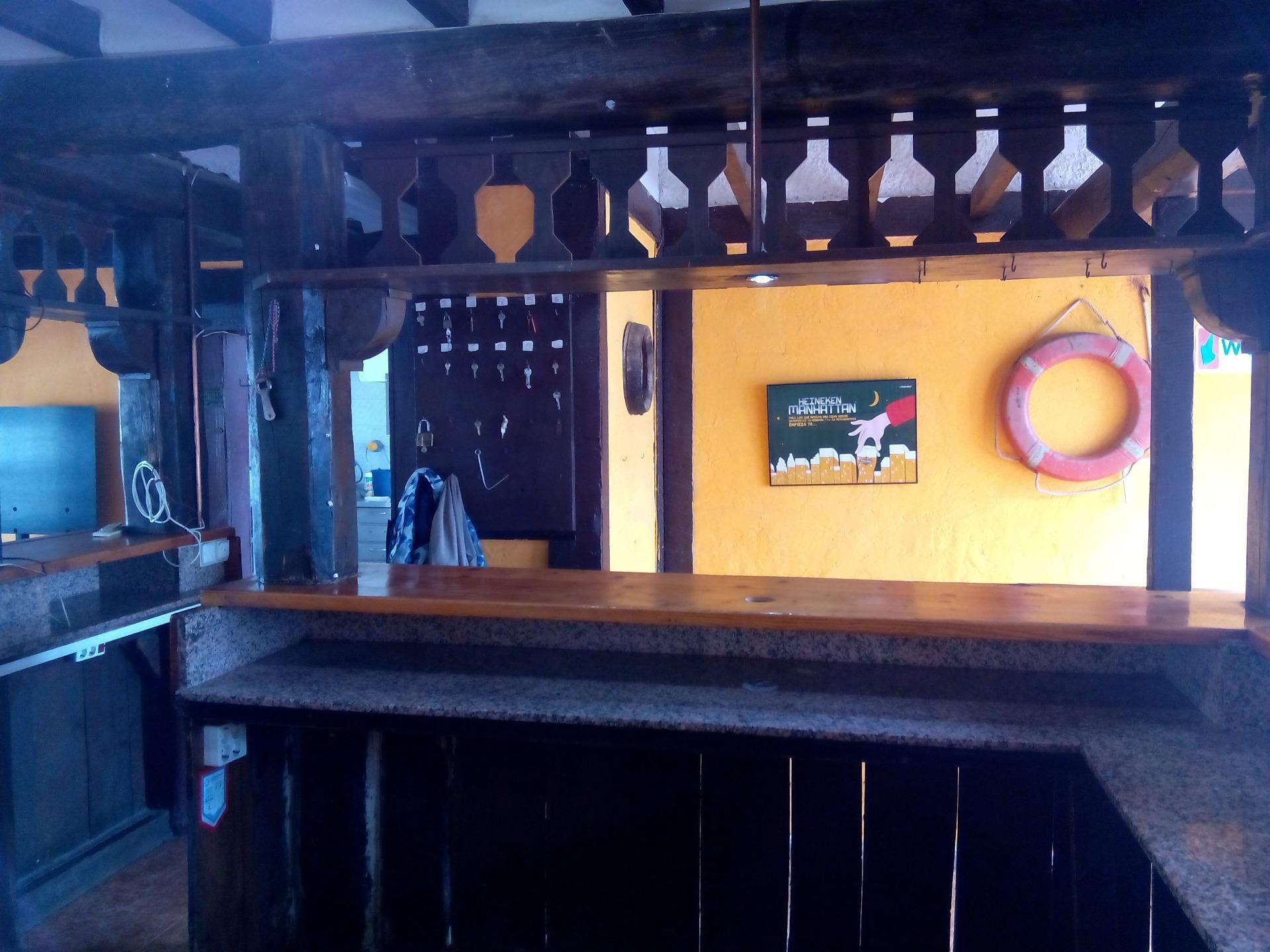 Negocios-Venta-La Manga-1139222-Foto-5