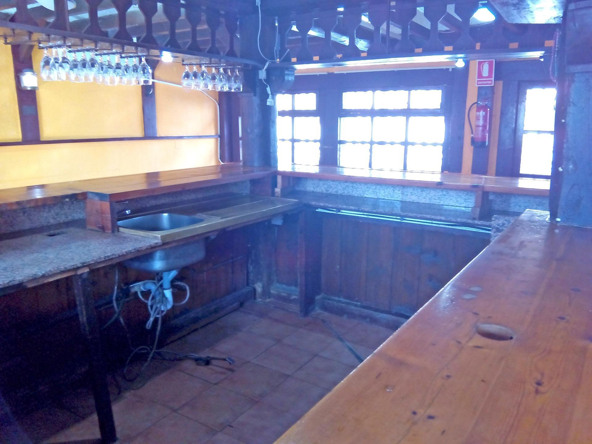 Negocios-Venta-La Manga-1139222-Foto-4