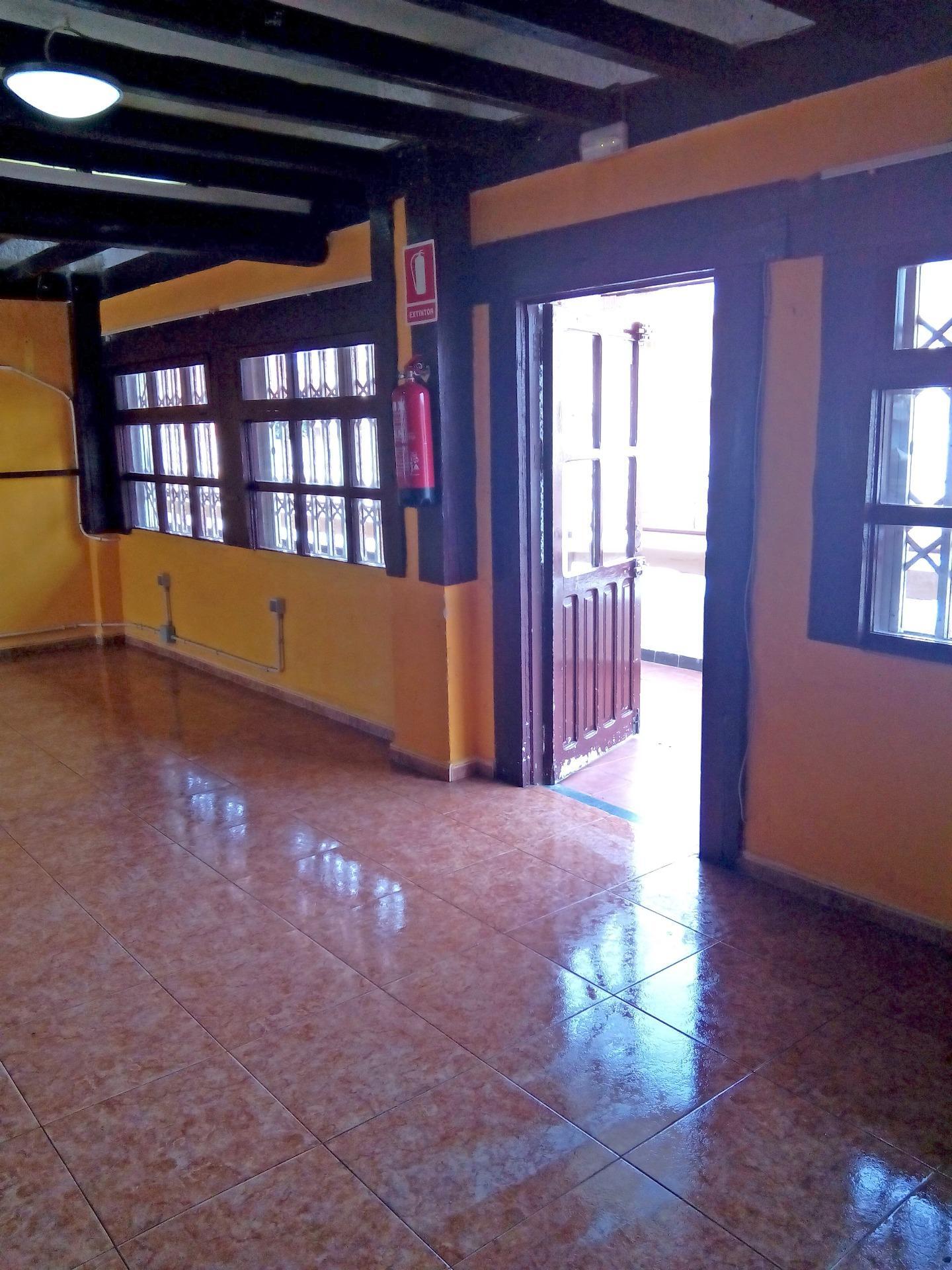 Negocios-Venta-La Manga-1139222-Foto-8