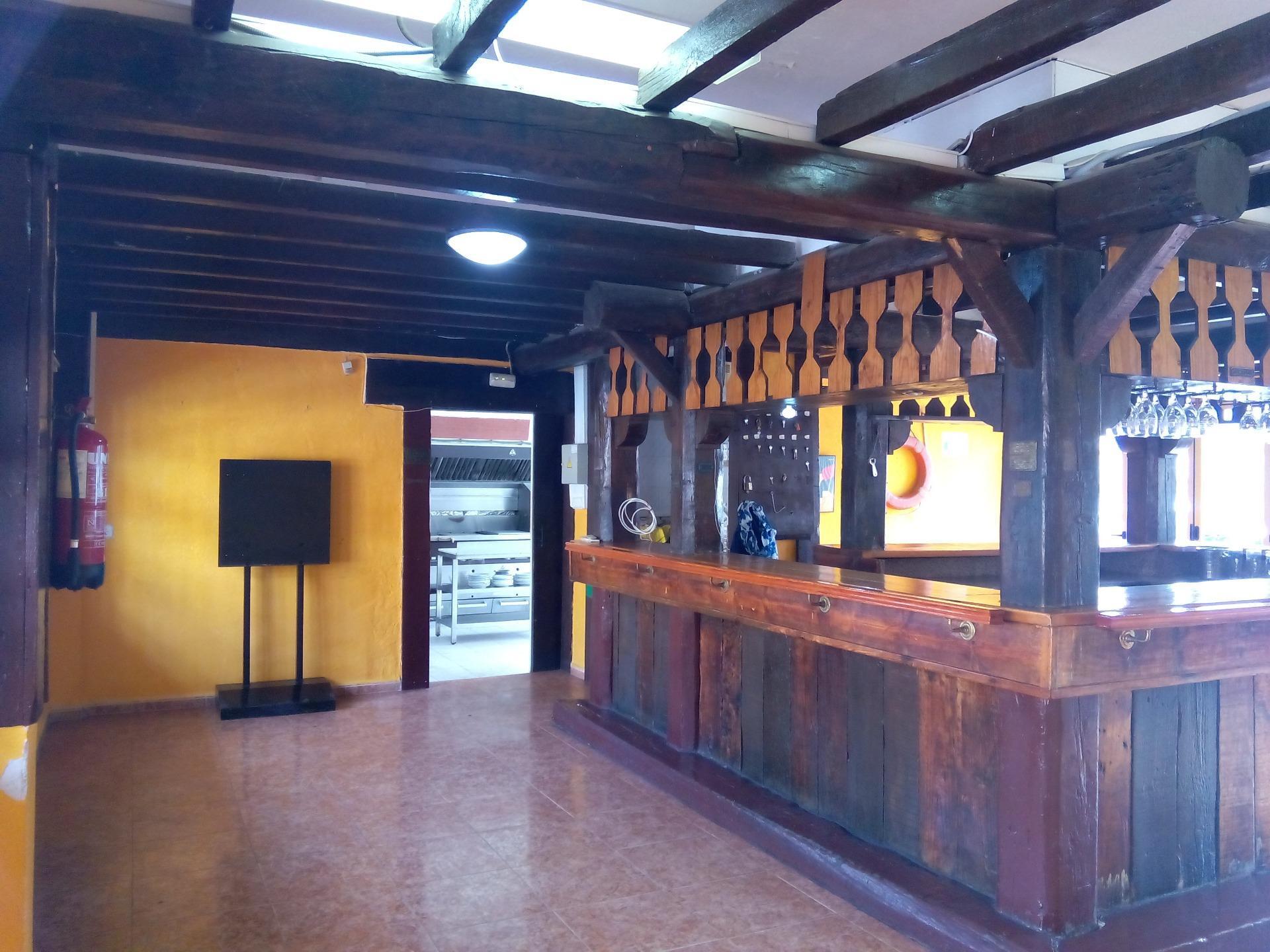 Negocios-Venta-La Manga-1139222-Foto-6