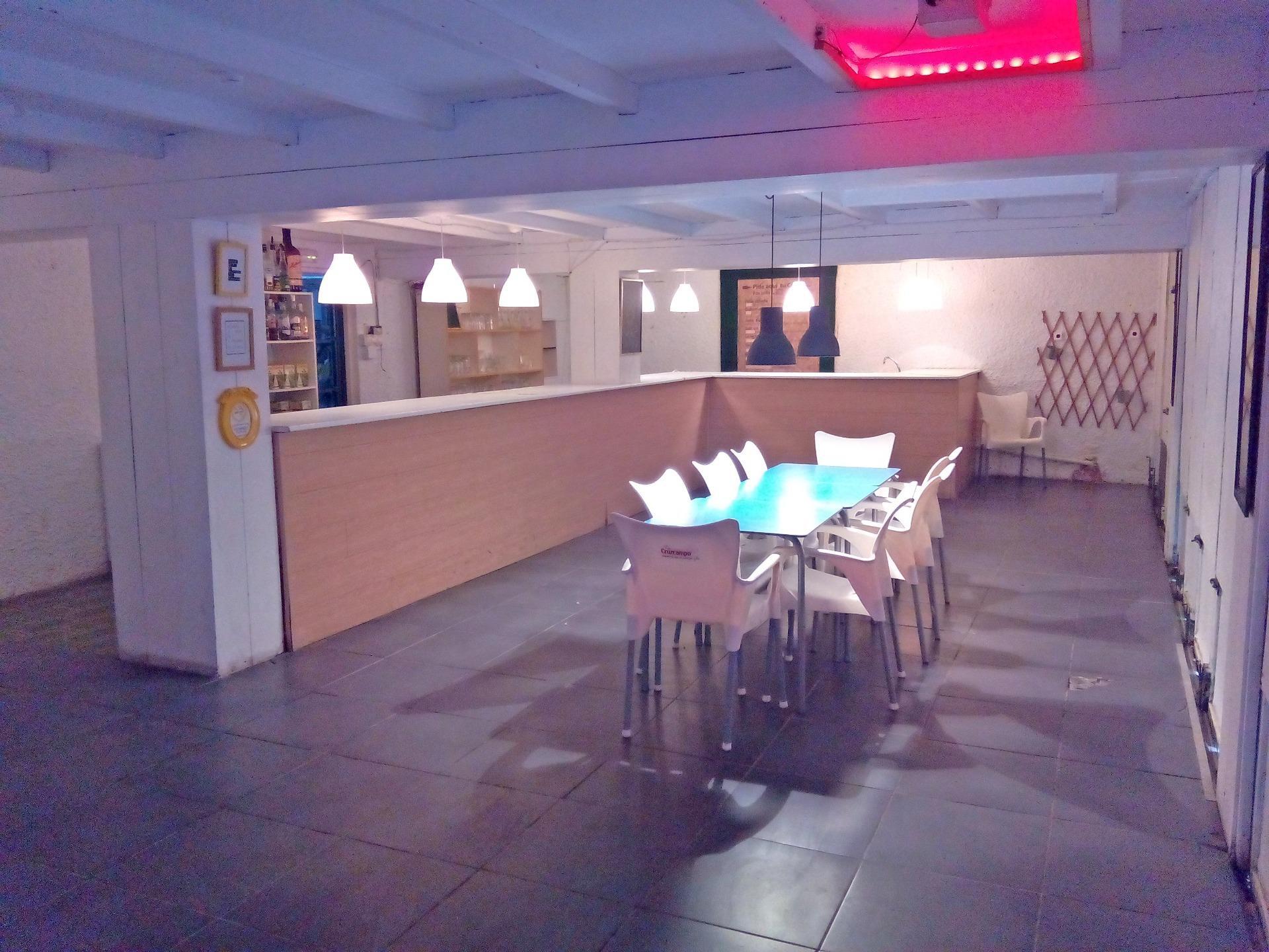 Negocios-Venta-La Manga-1139222-Foto-10