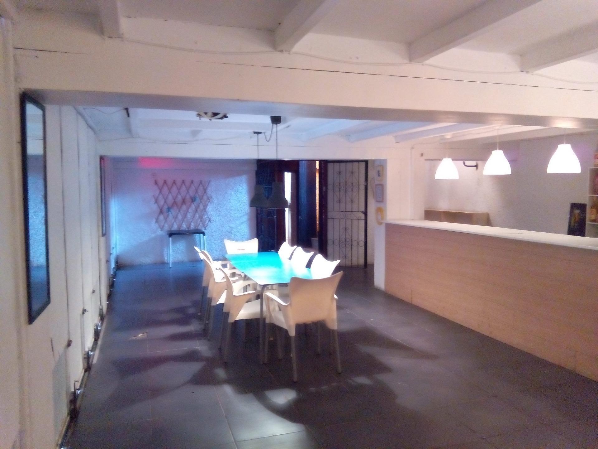 Negocios-Venta-La Manga-1139222-Foto-13