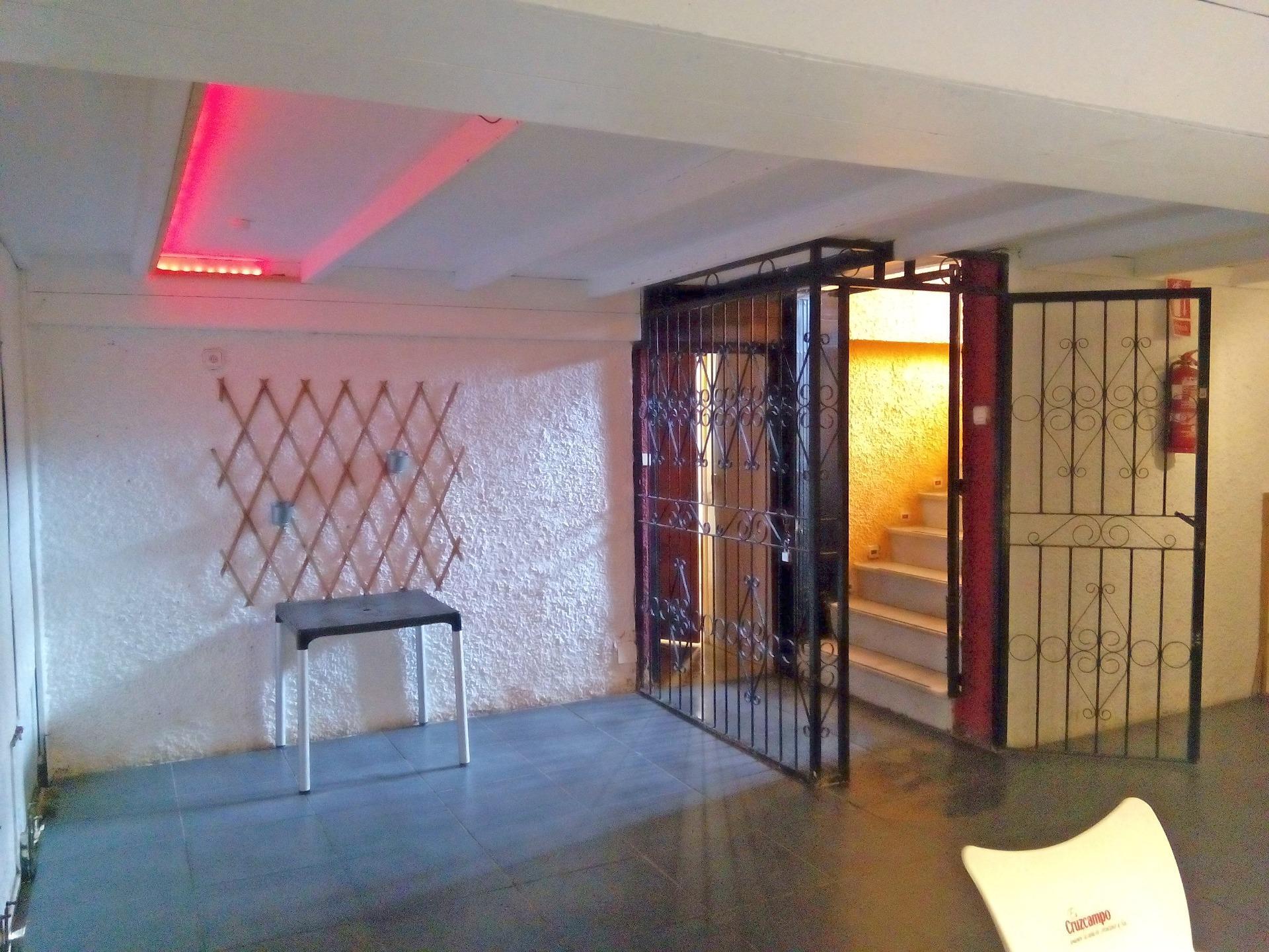 Negocios-Venta-La Manga-1139222-Foto-11