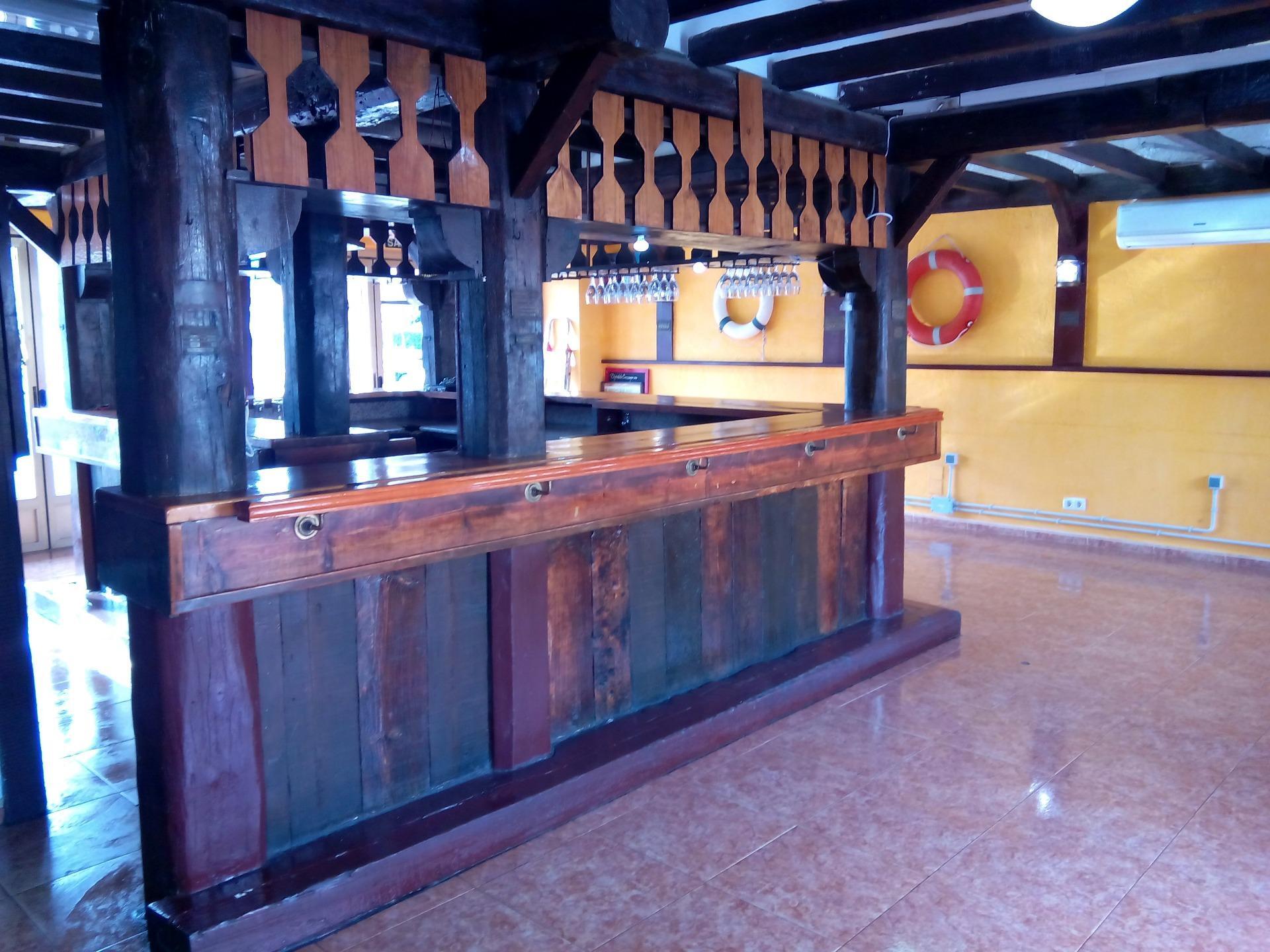 Negocios-Venta-La Manga-1139222-Foto-9