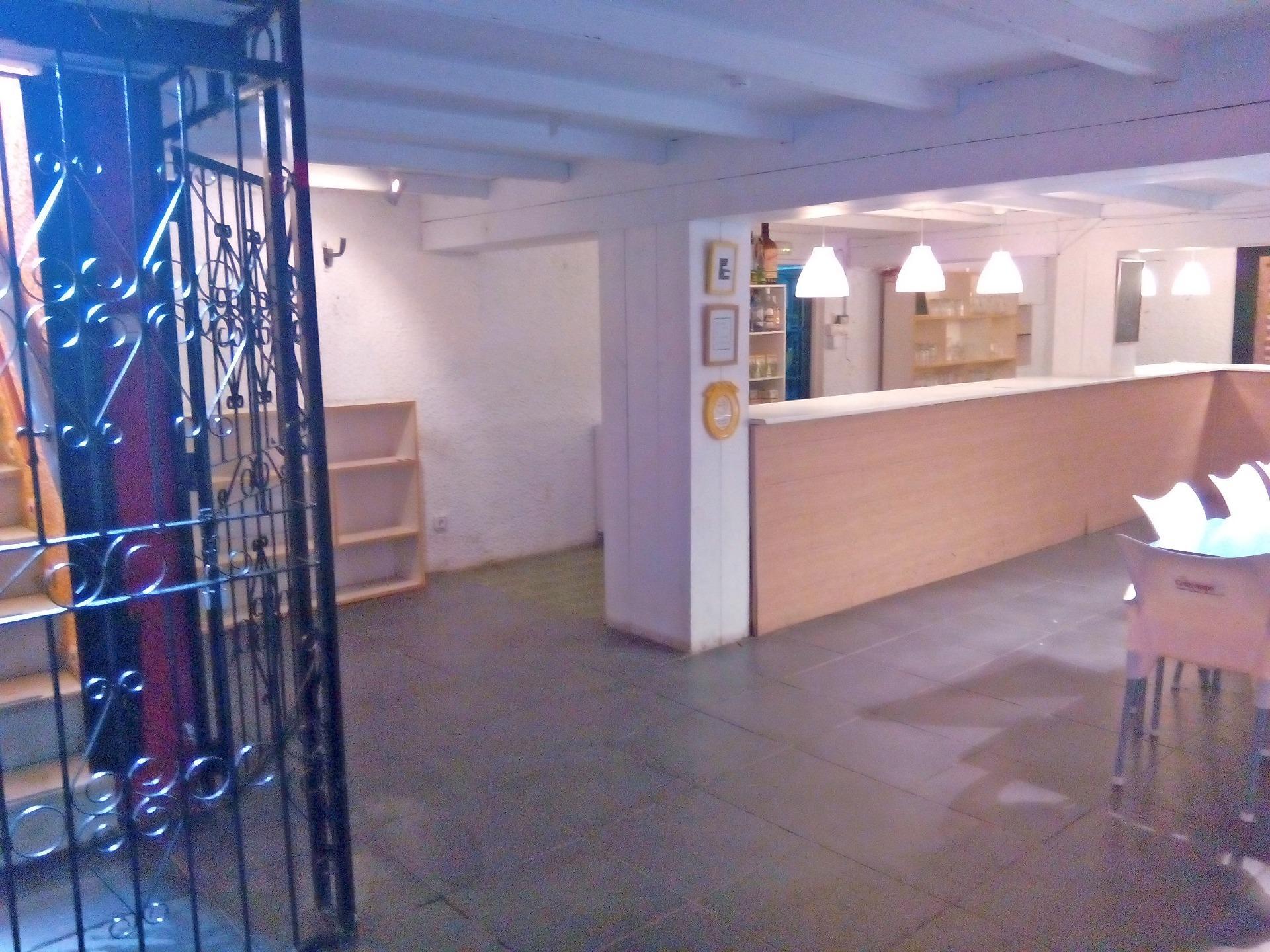 Negocios-Venta-La Manga-1139222-Foto-15