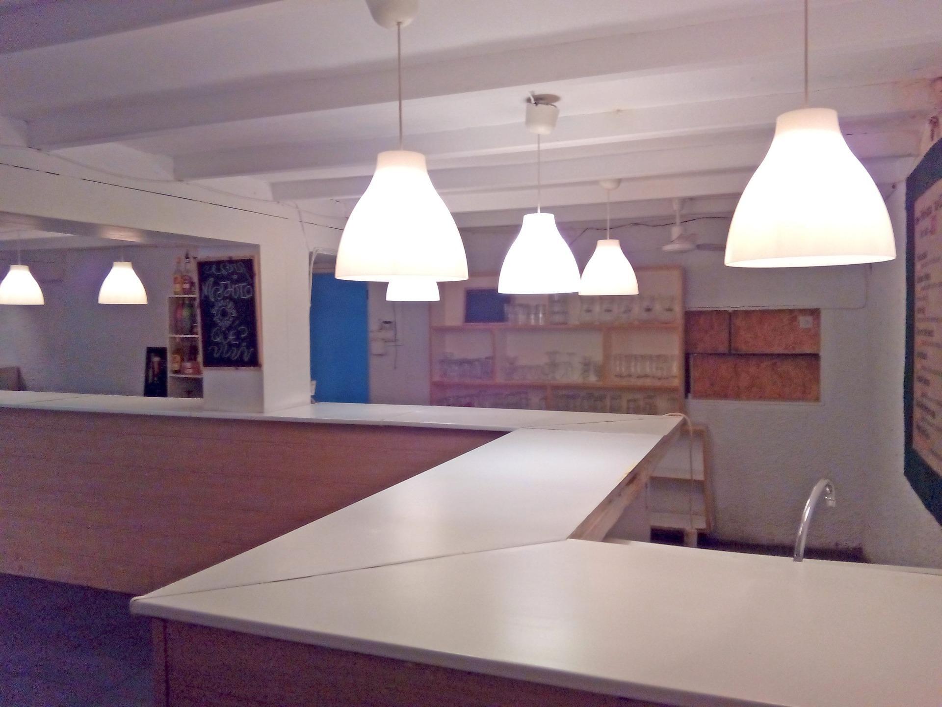 Negocios-Venta-La Manga-1139222-Foto-14