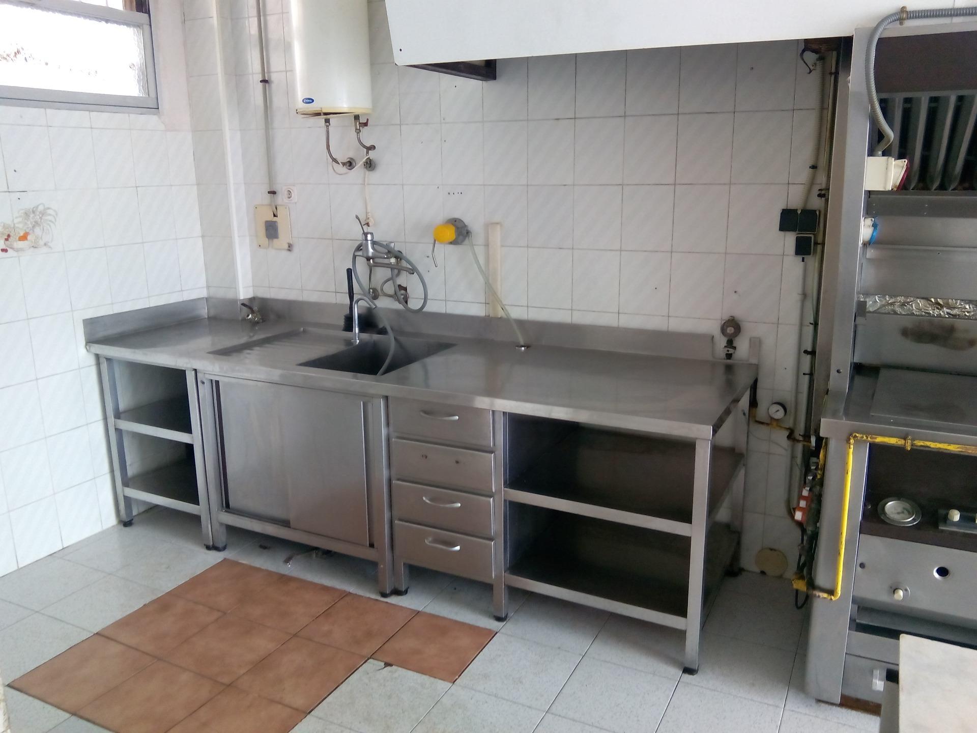 Negocios-Venta-La Manga-1139222-Foto-18