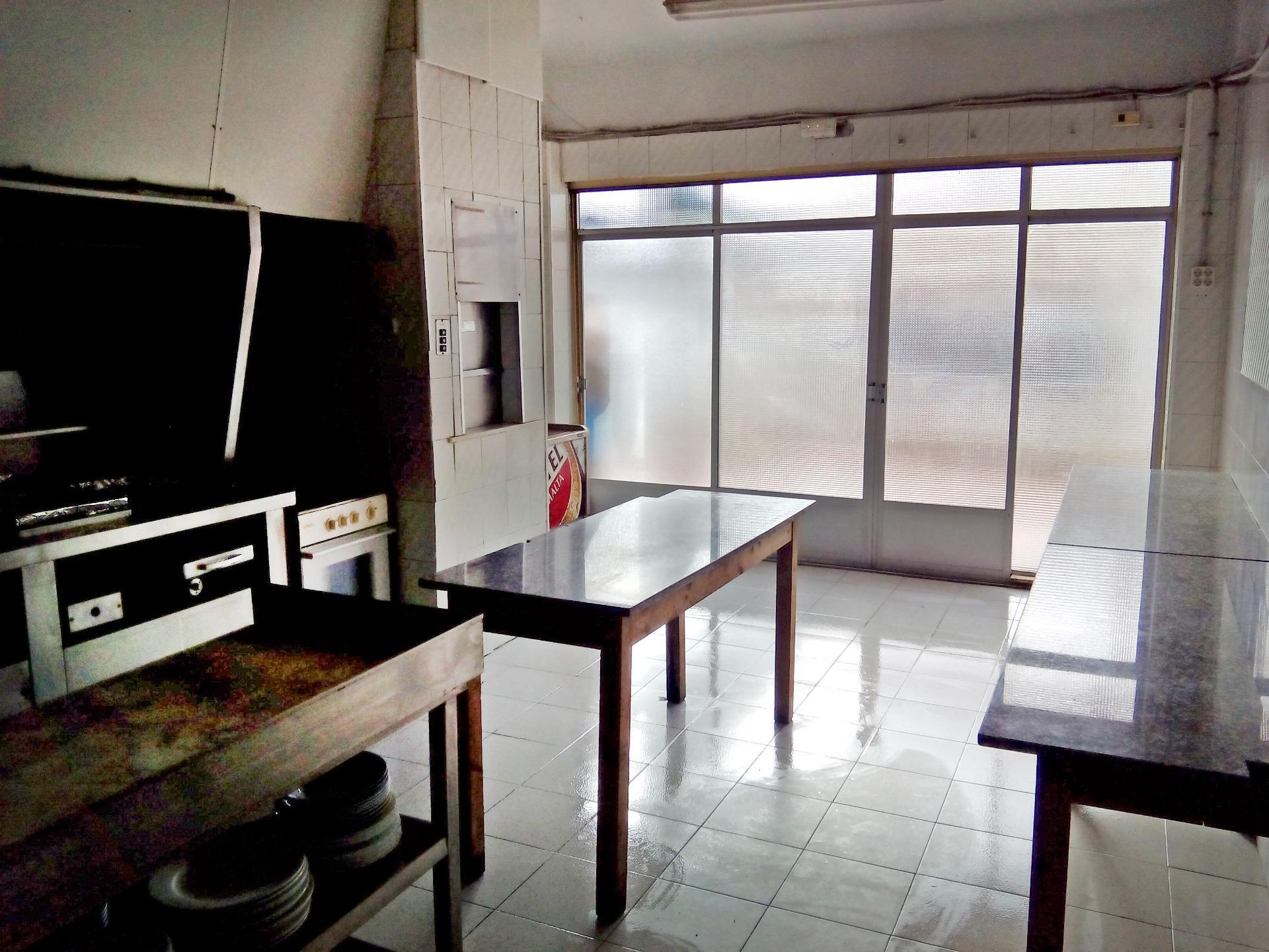 Negocios-Venta-La Manga-1139222-Foto-17