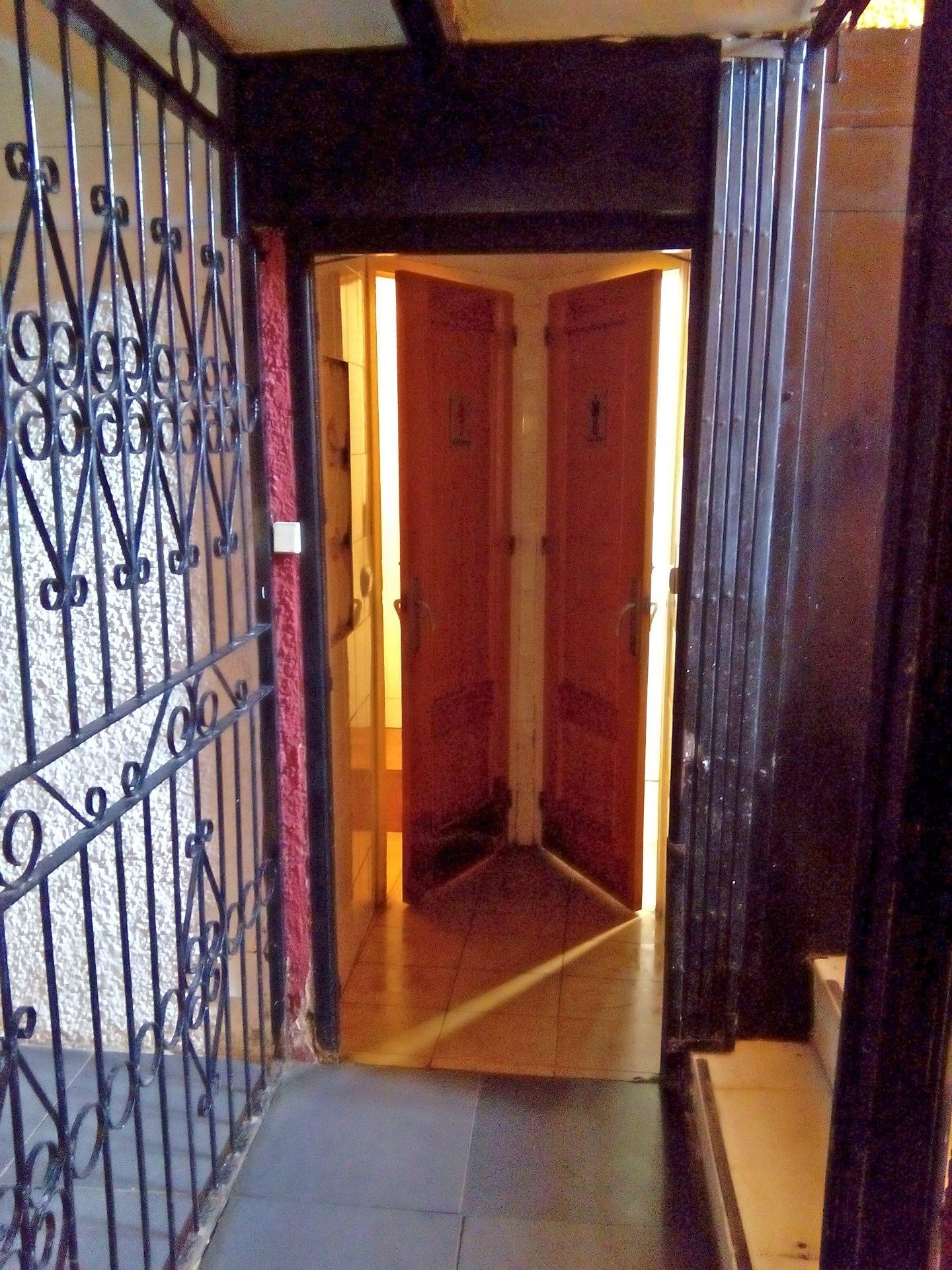 Negocios-Venta-La Manga-1139222-Foto-16