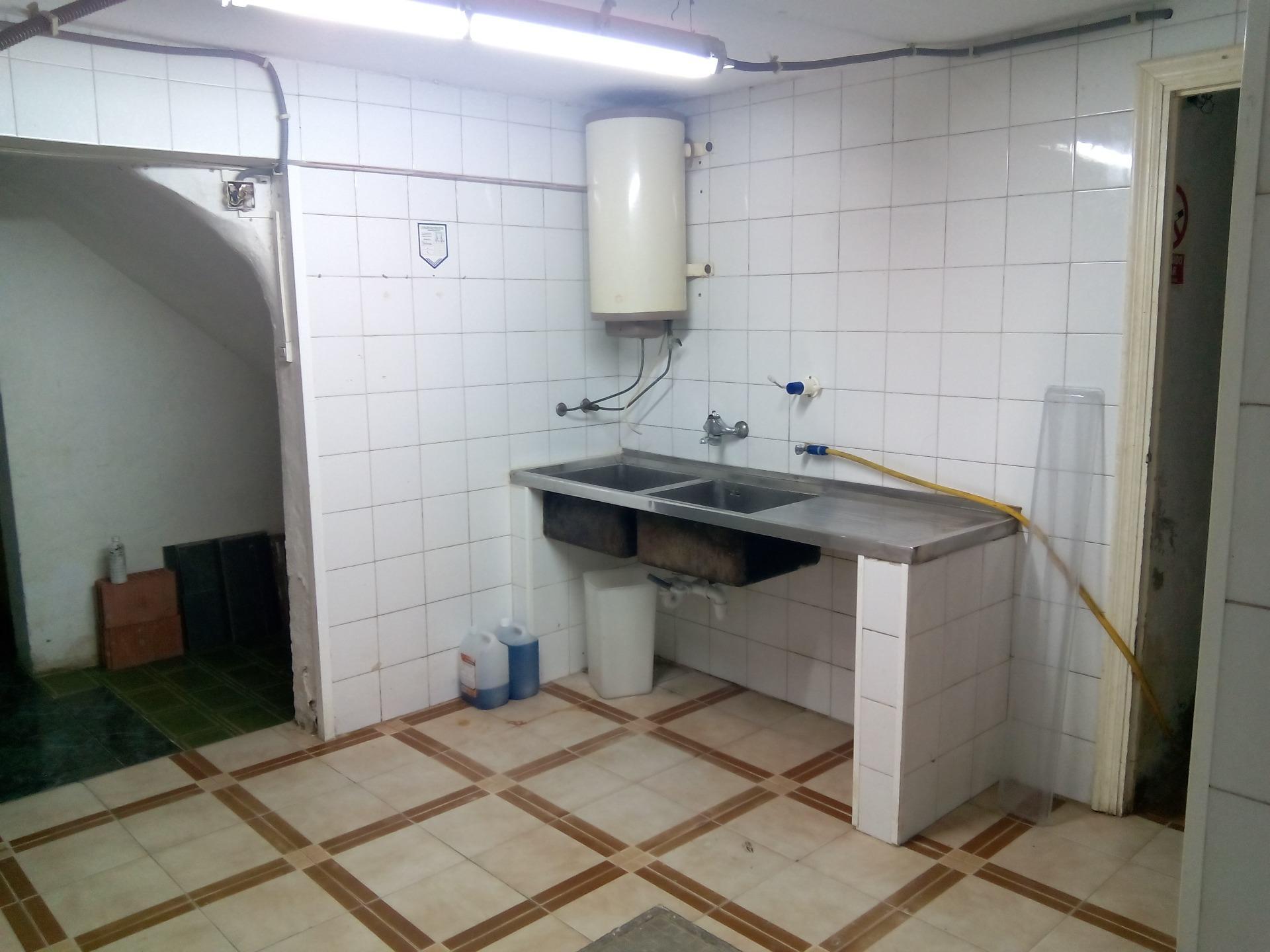 Negocios-Venta-La Manga-1139222-Foto-21