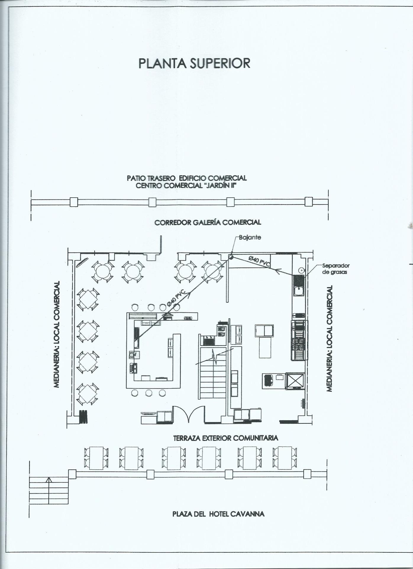 Negocios-Venta-La Manga-1139222-Foto-23