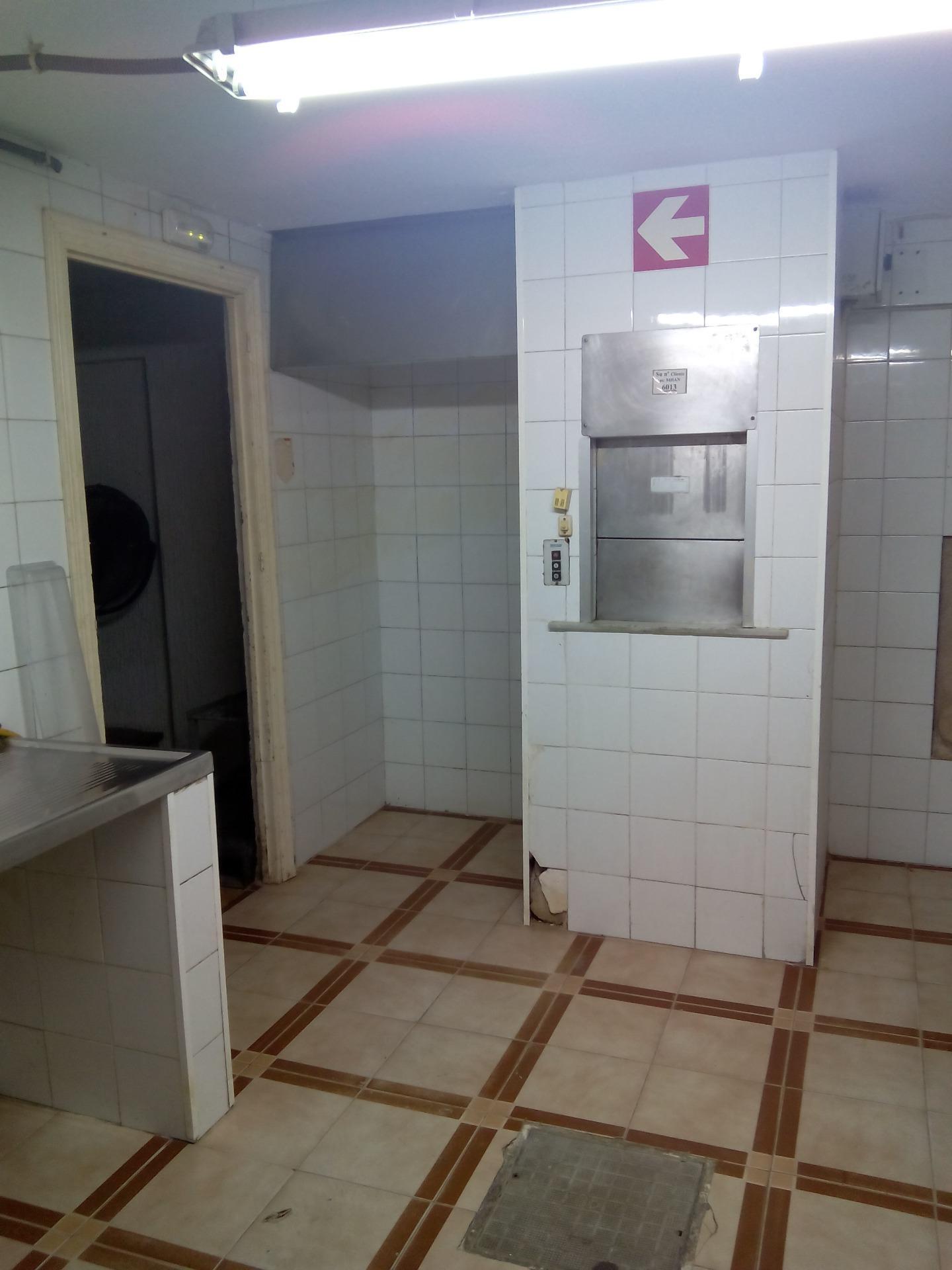 Negocios-Venta-La Manga-1139222-Foto-20