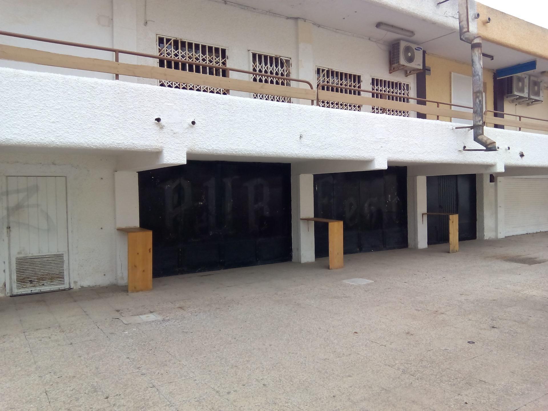 Negocios-Venta-La Manga-1139222-Foto-19