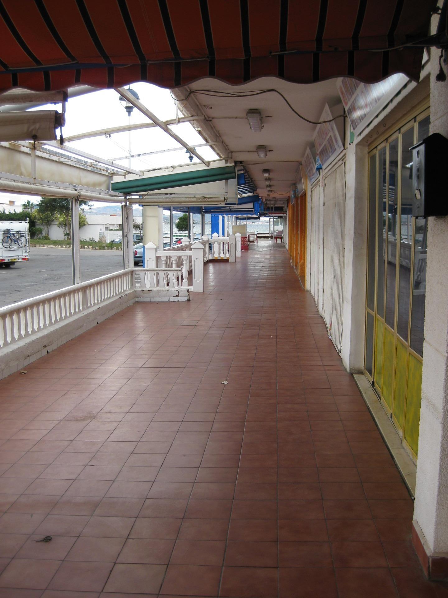 Negocios-Venta-La Manga-1139222-Foto-22