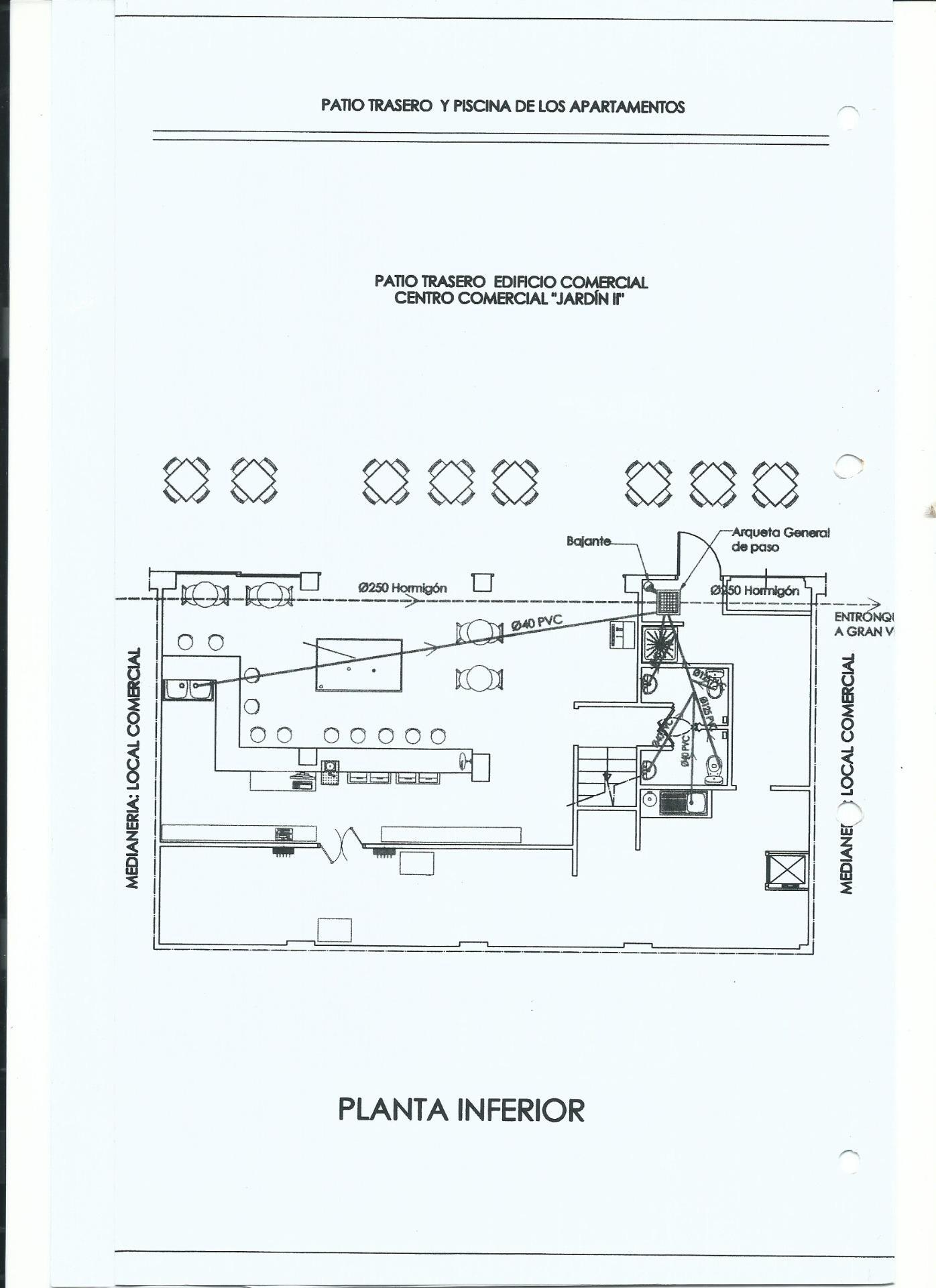 Negocios-Venta-La Manga-1139222-Foto-24