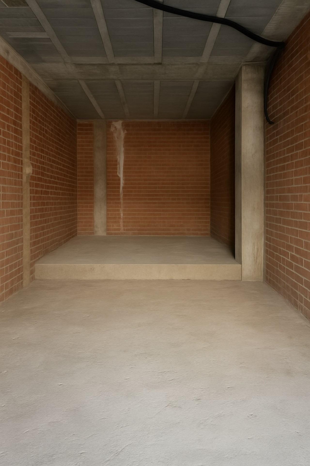 Negocios-Venta-Badajoz-1743693-Foto-2