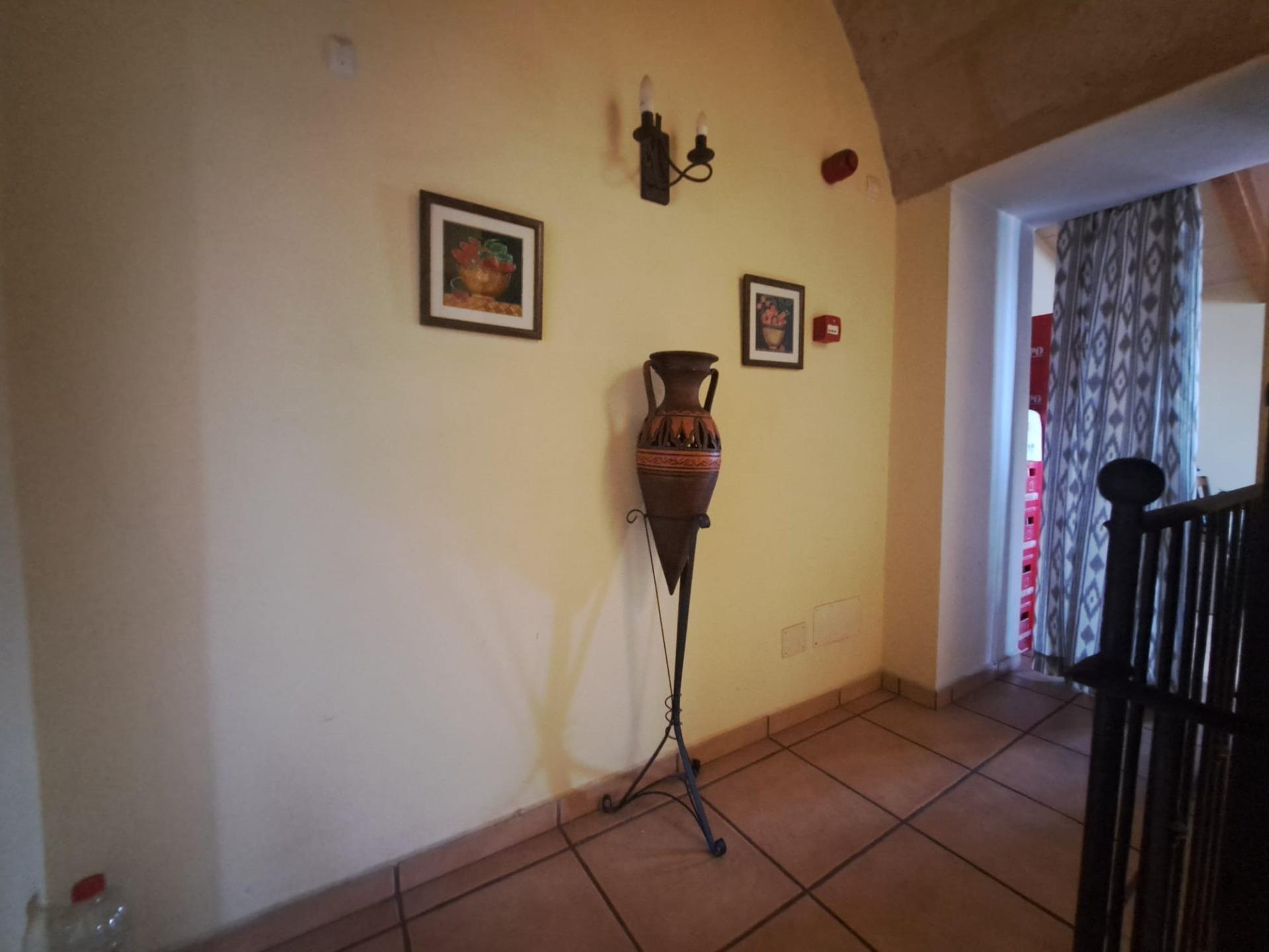 Negocios-Venta-Palma de Mallorca-1640237-Foto-34