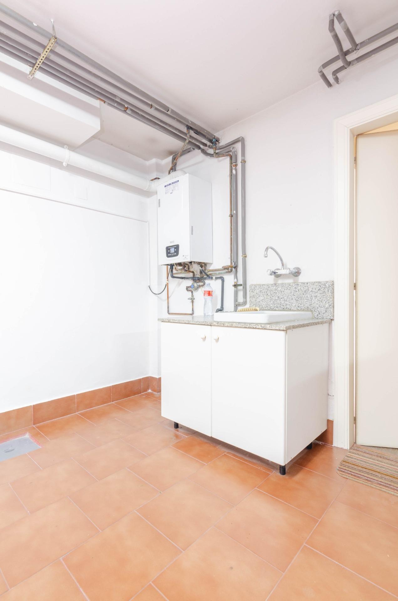 Casas o chalets-Venta-Llanera-1743708-Foto-34