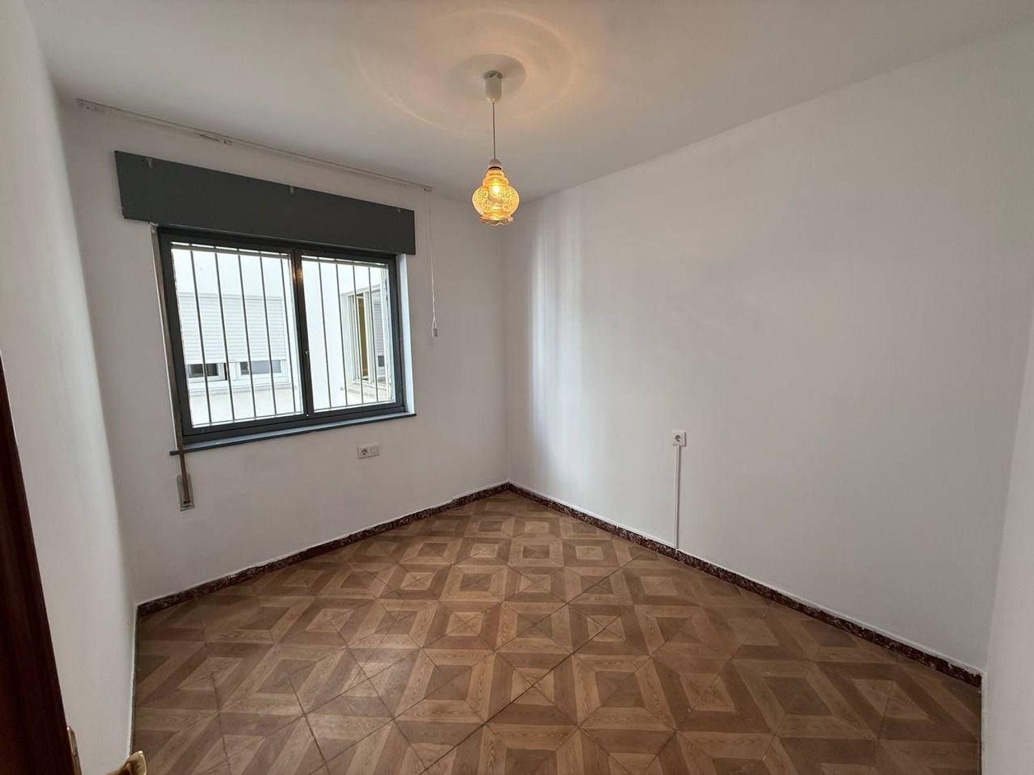 Pisos-Venta-GijÃ³n-1742518-Foto-18