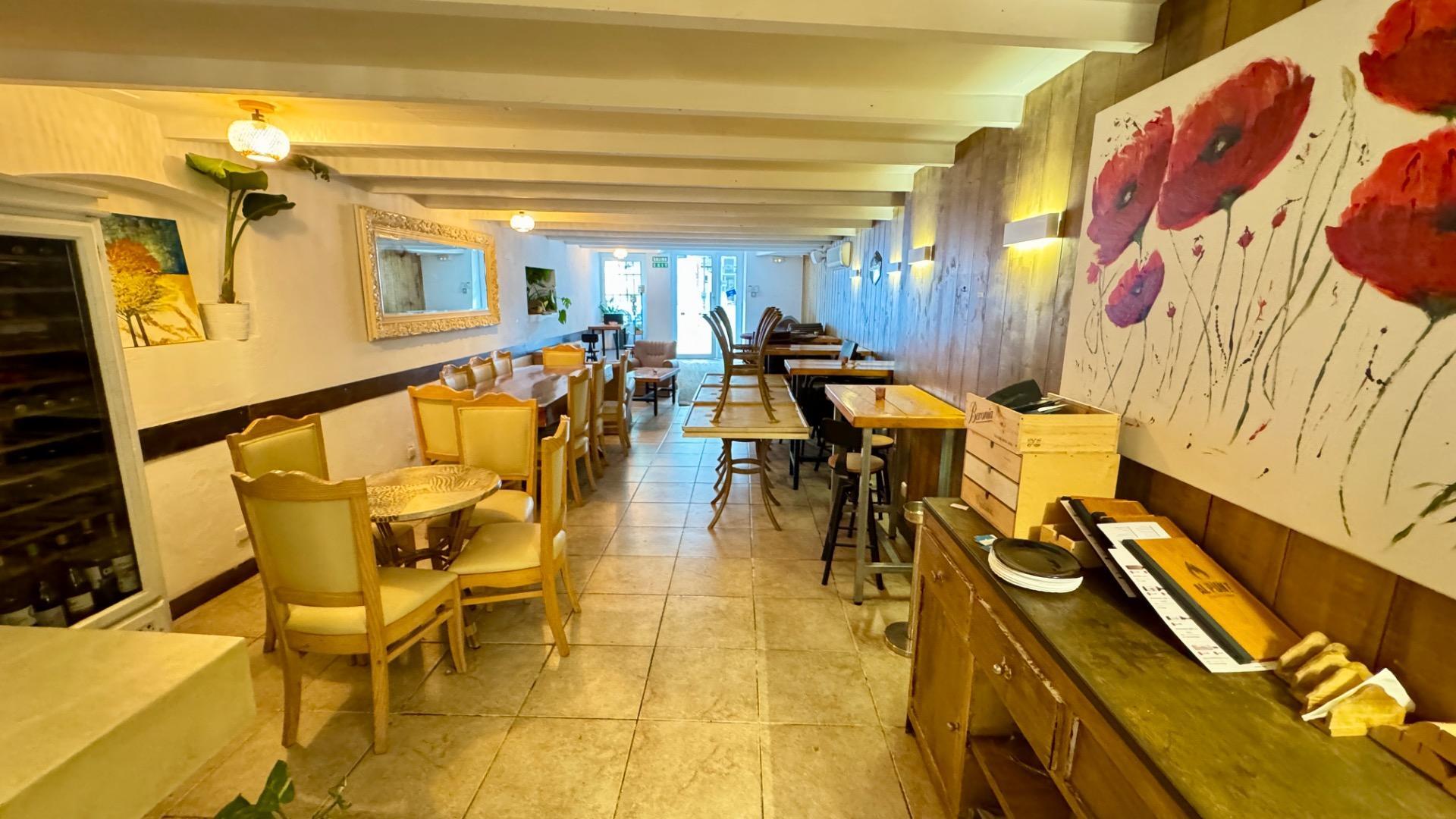 Negocios-Venta-Palma de Mallorca-1743714-Foto-4