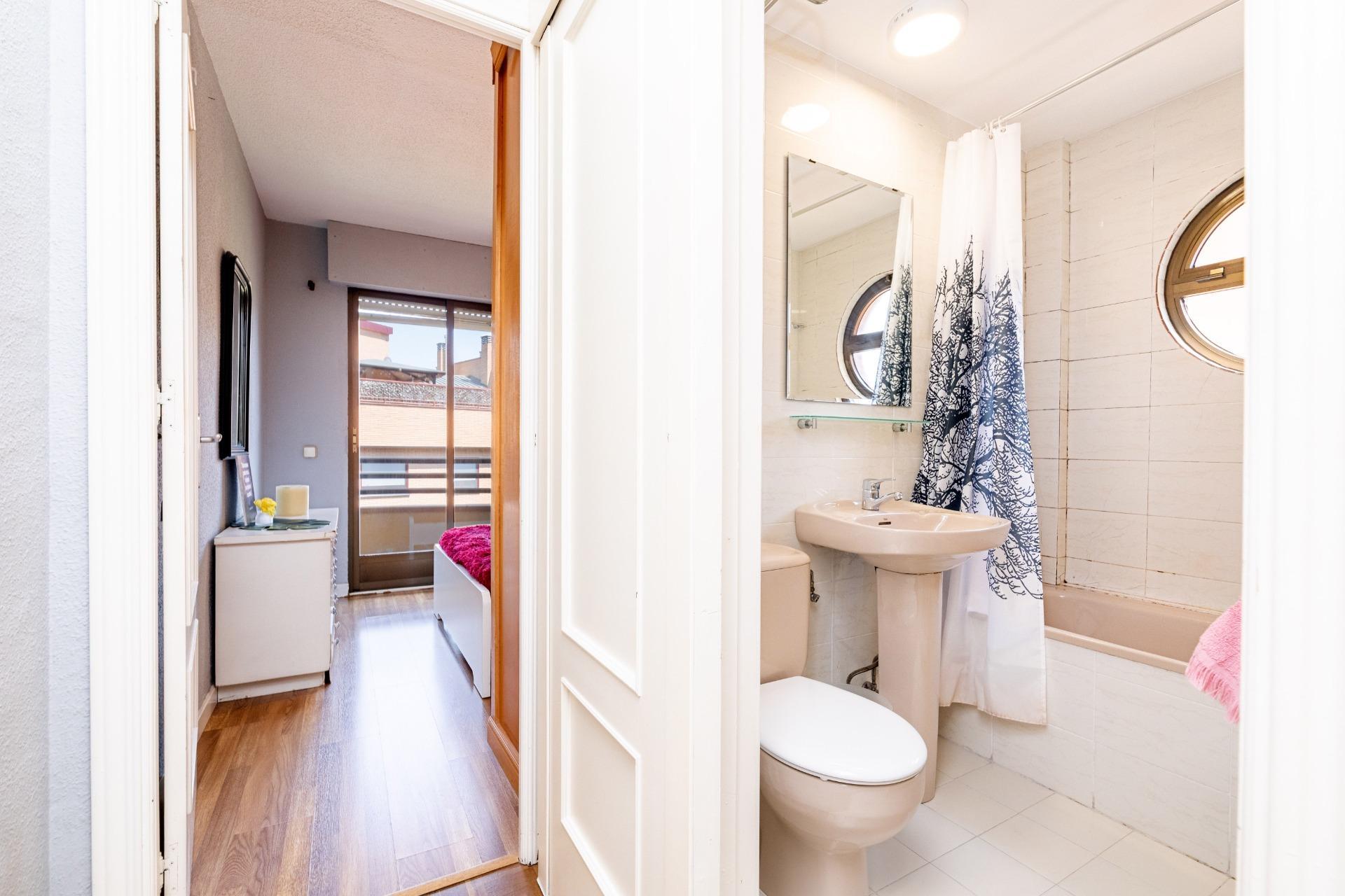 Pisos-Venta-Majadahonda-1743723-Foto-13