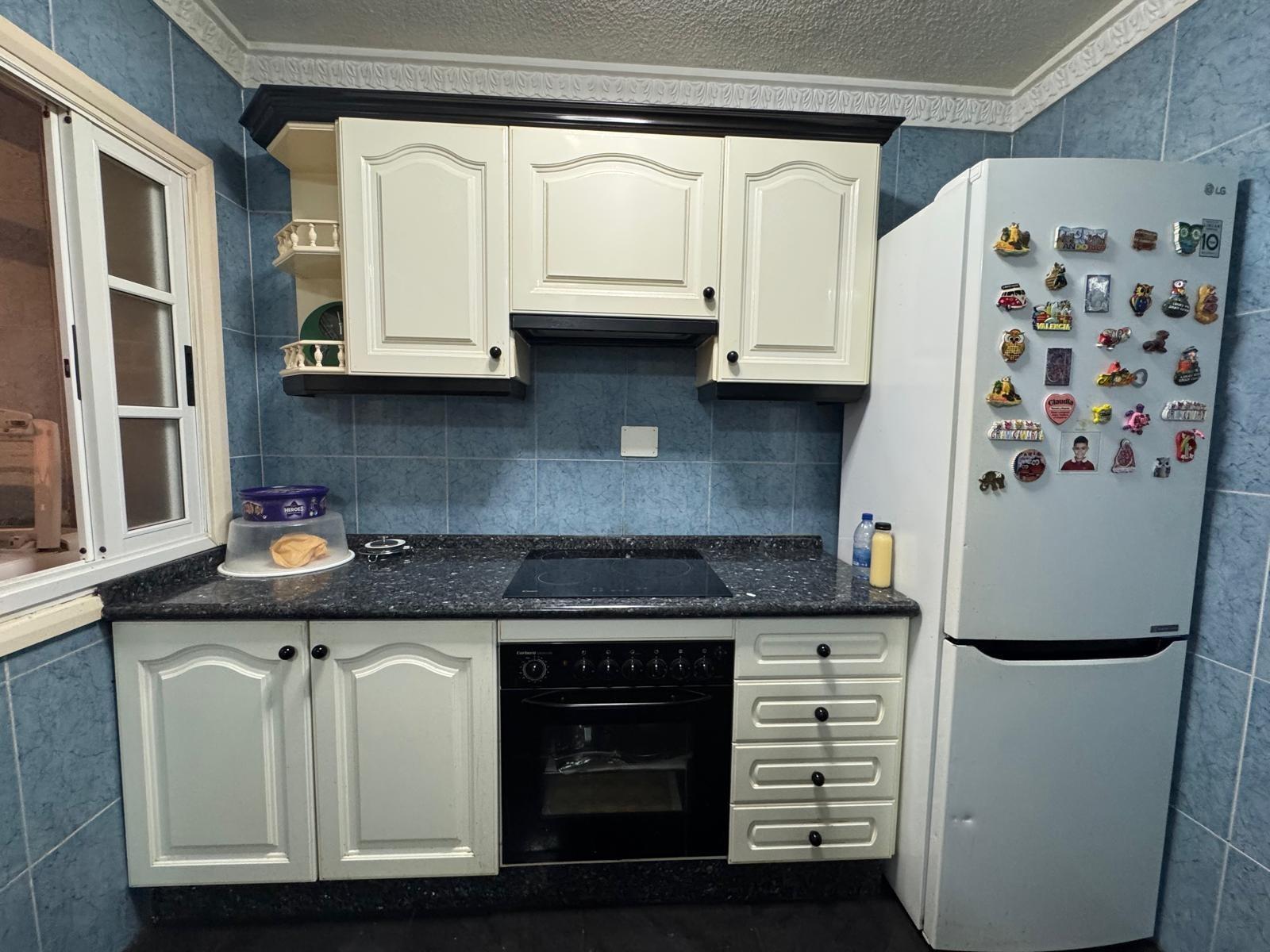 Pisos-Venta-Santa Cruz de Tenerife-1746180-Foto-11