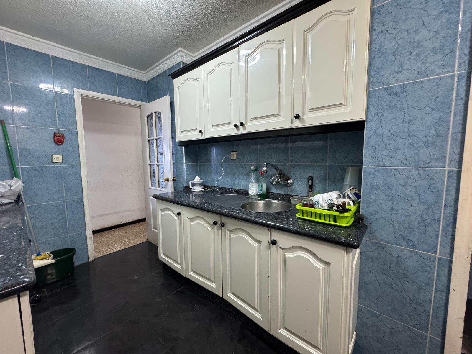 Pisos-Venta-Santa Cruz de Tenerife-1746180-Foto-12
