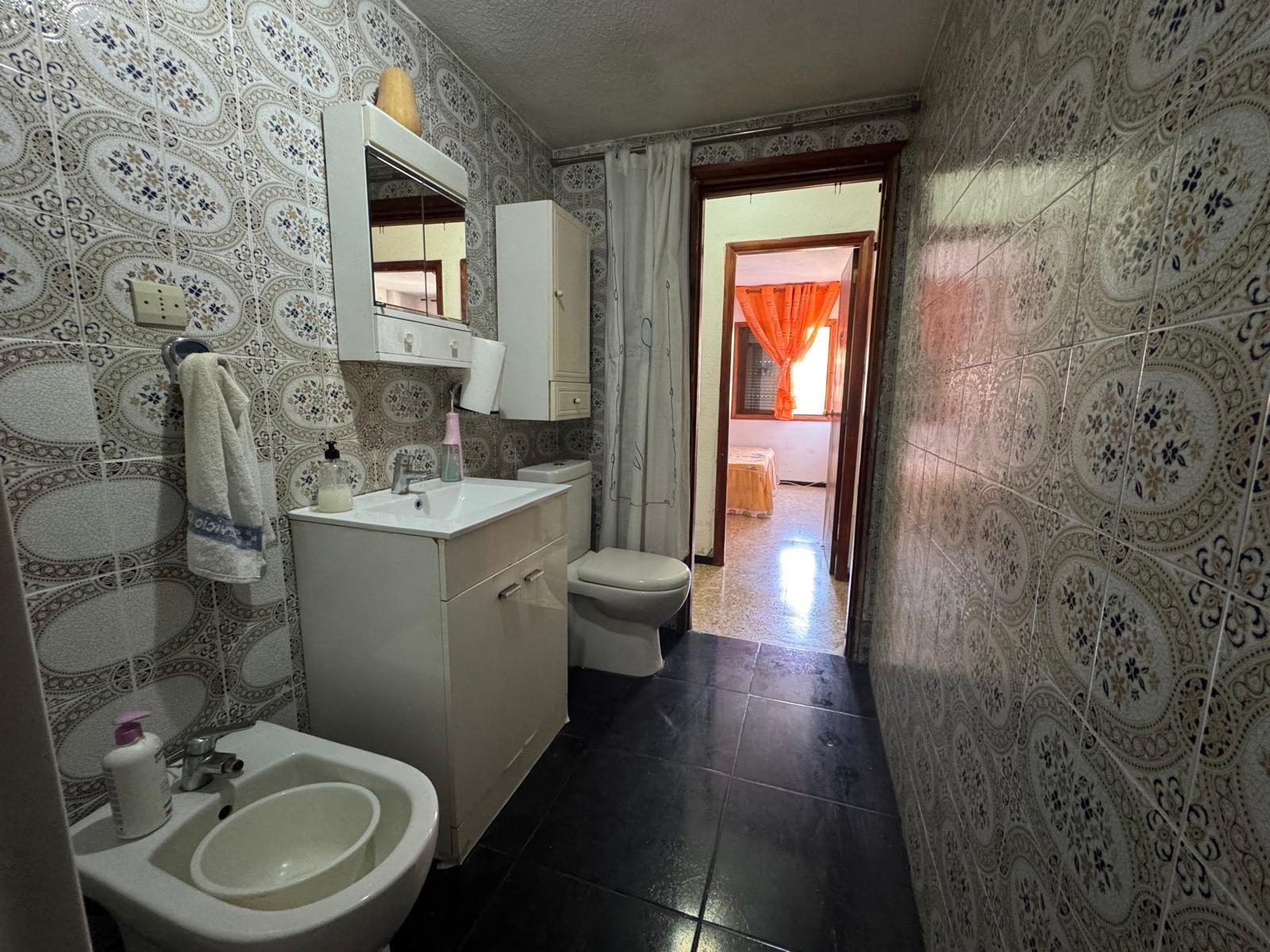 Pisos-Venta-Santa Cruz de Tenerife-1746180-Foto-23
