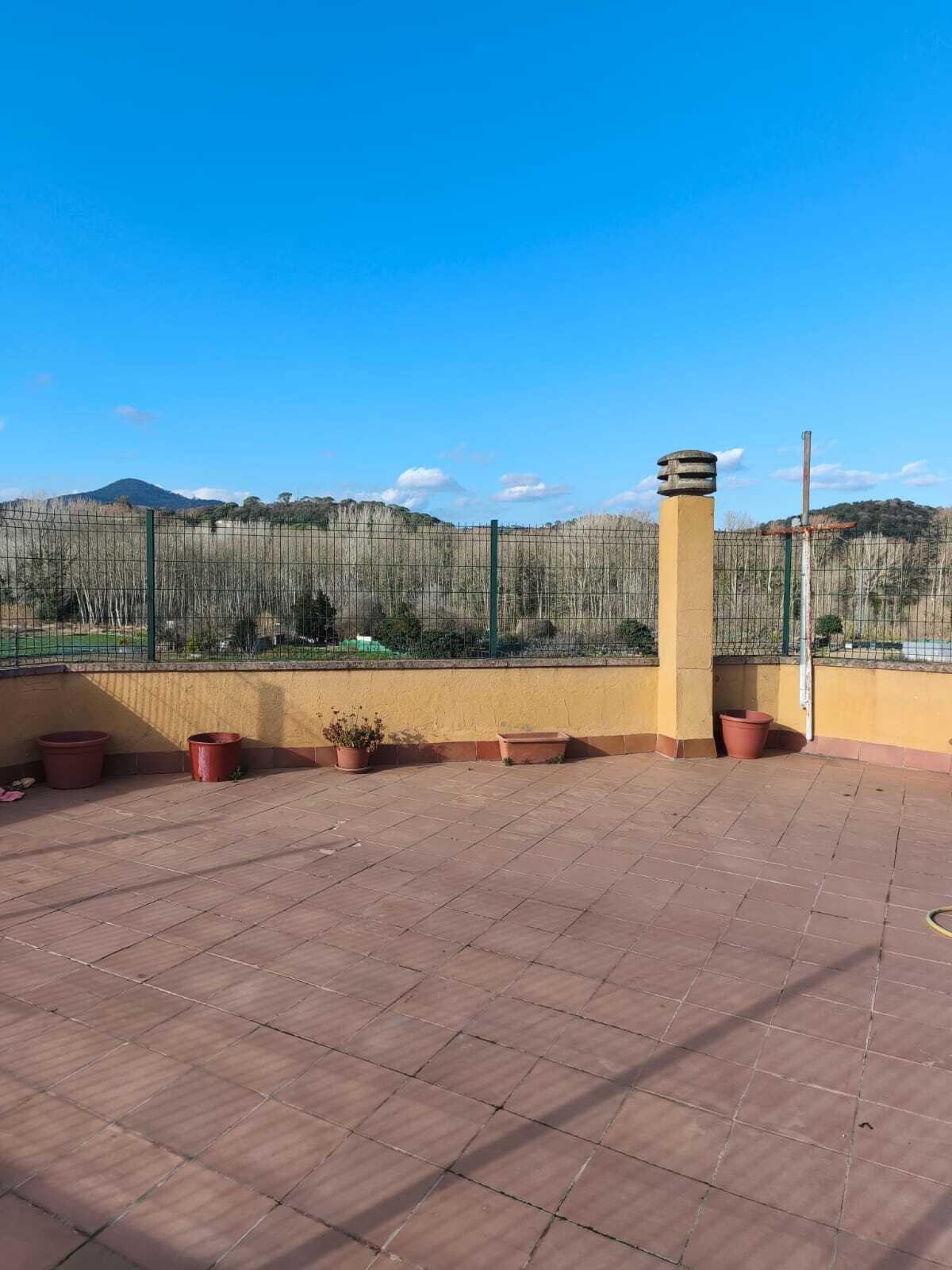 Casas o chalets-Venta-1640270
