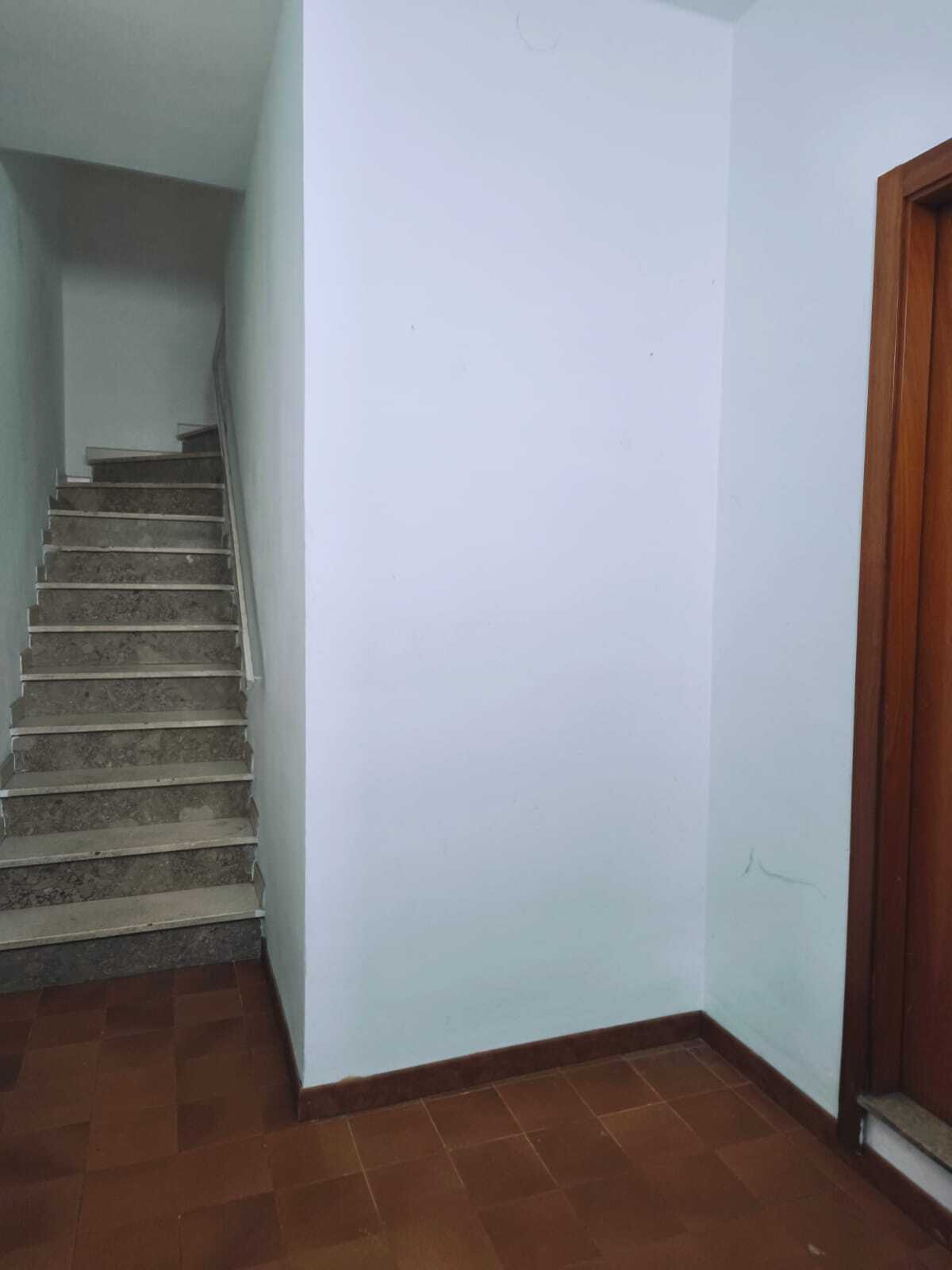 Casas o chalets-Venta-BescanÃ³-1640270-Foto-5