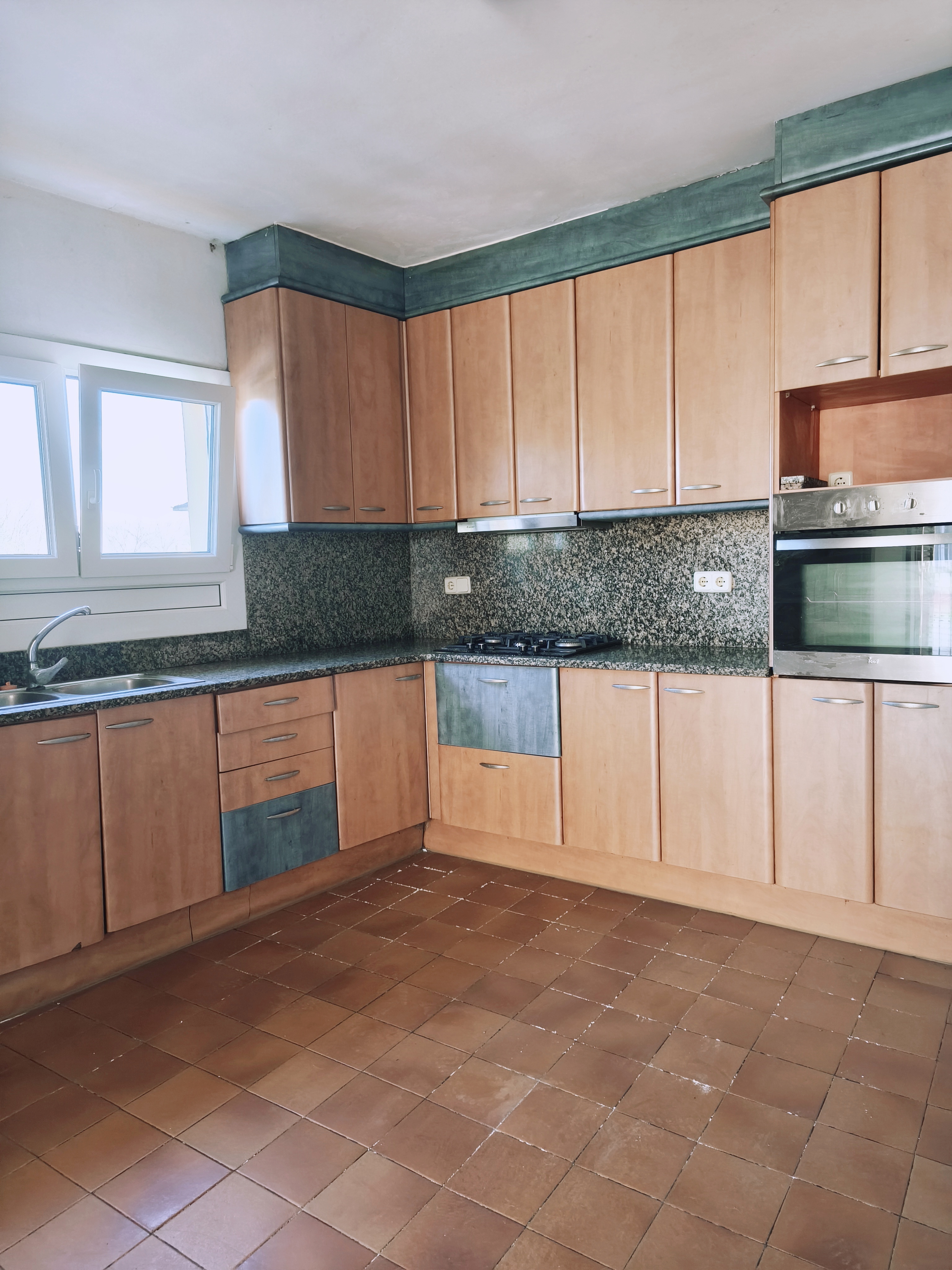 Casas o chalets-Venta-BescanÃ³-1640270-Foto-2