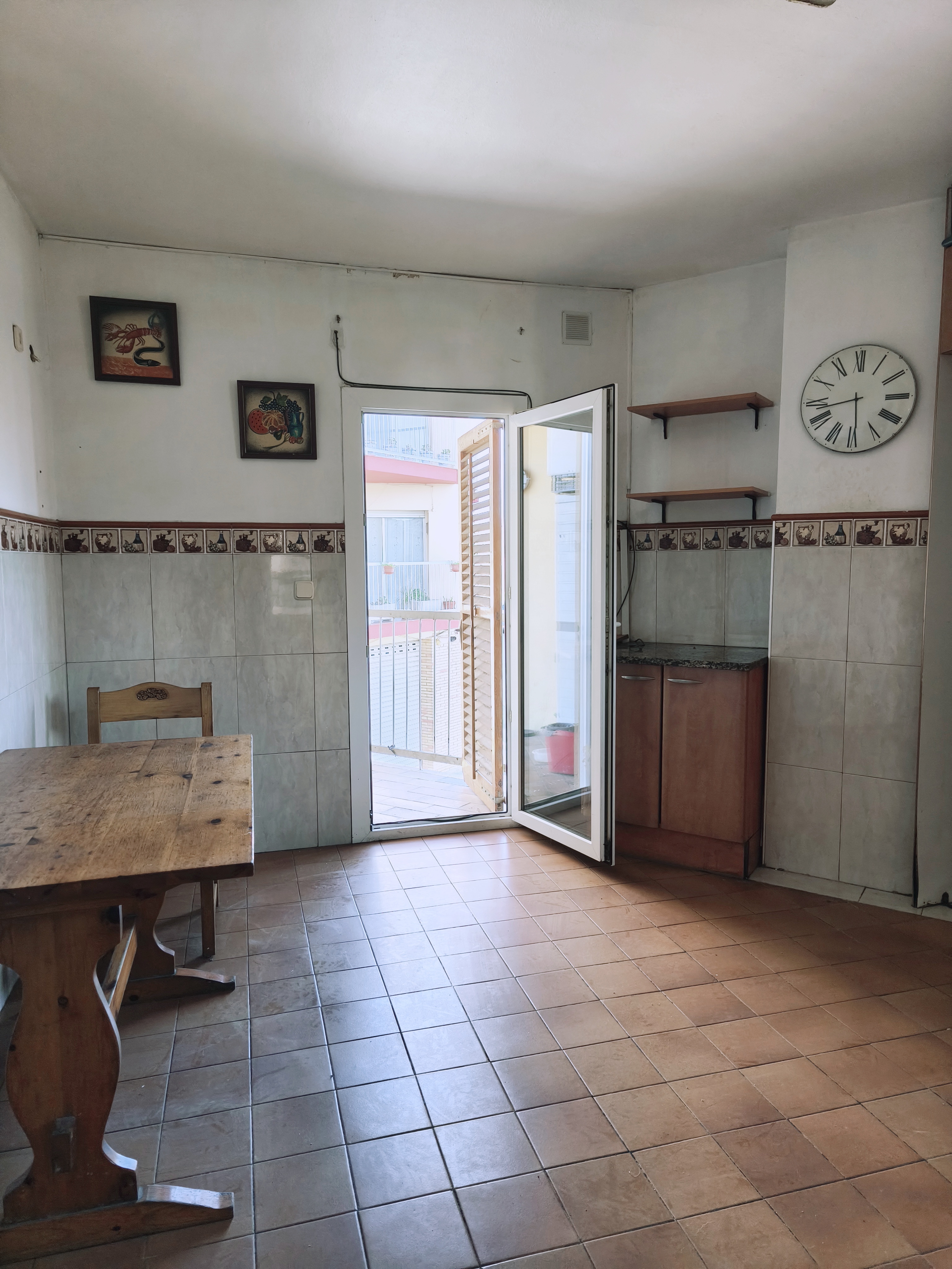 Casas o chalets-Venta-BescanÃ³-1640270-Foto-3