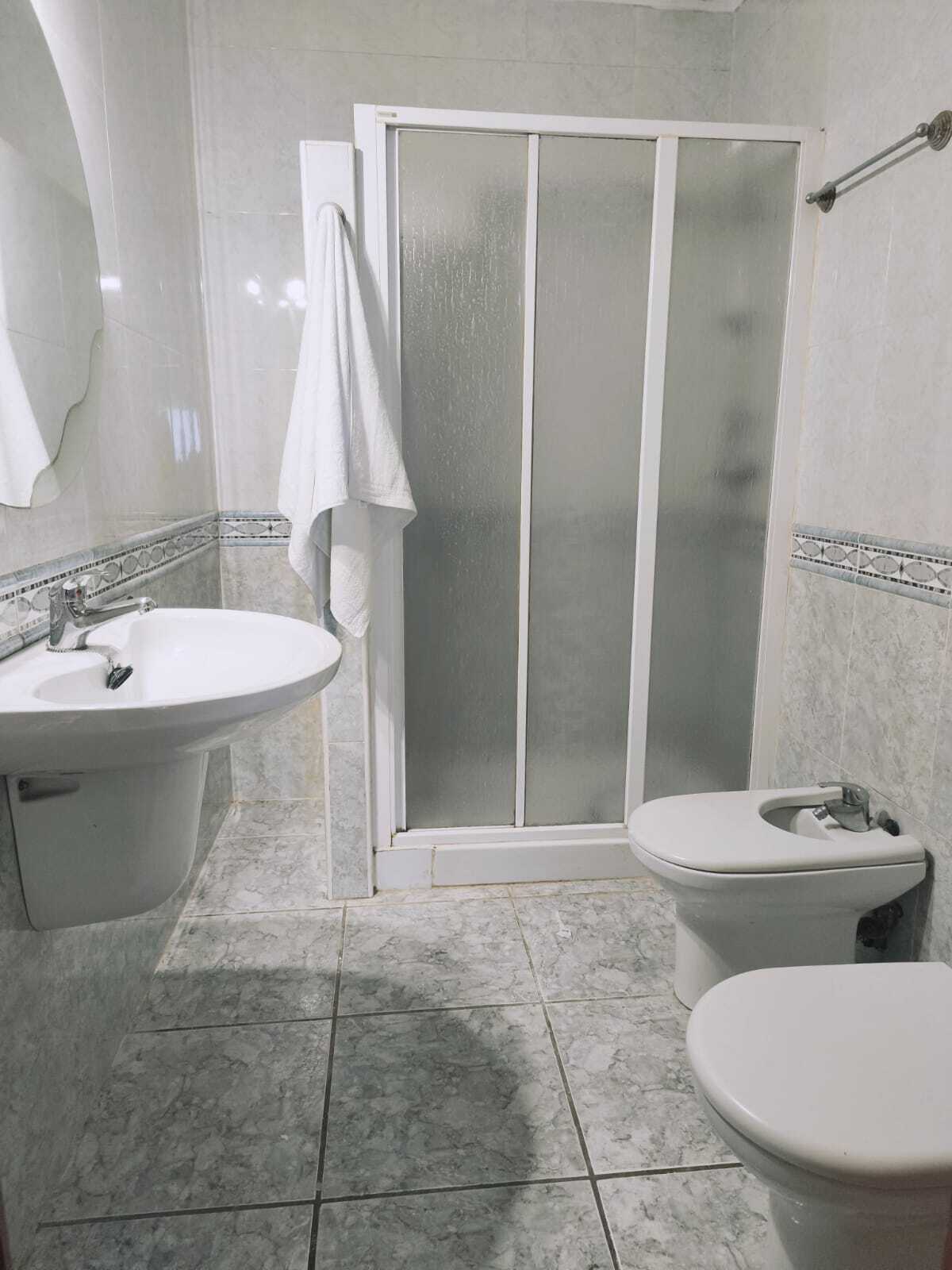 Casas o chalets-Venta-BescanÃ³-1640270-Foto-7