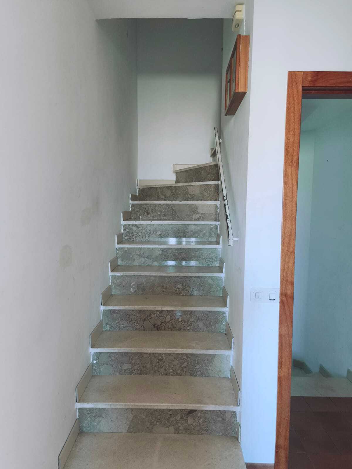 Casas o chalets-Venta-BescanÃ³-1640270-Foto-8