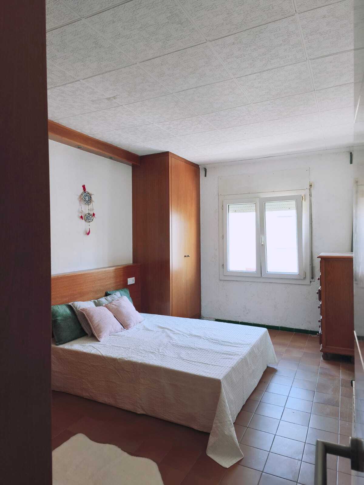 Casas o chalets-Venta-BescanÃ³-1640270-Foto-9