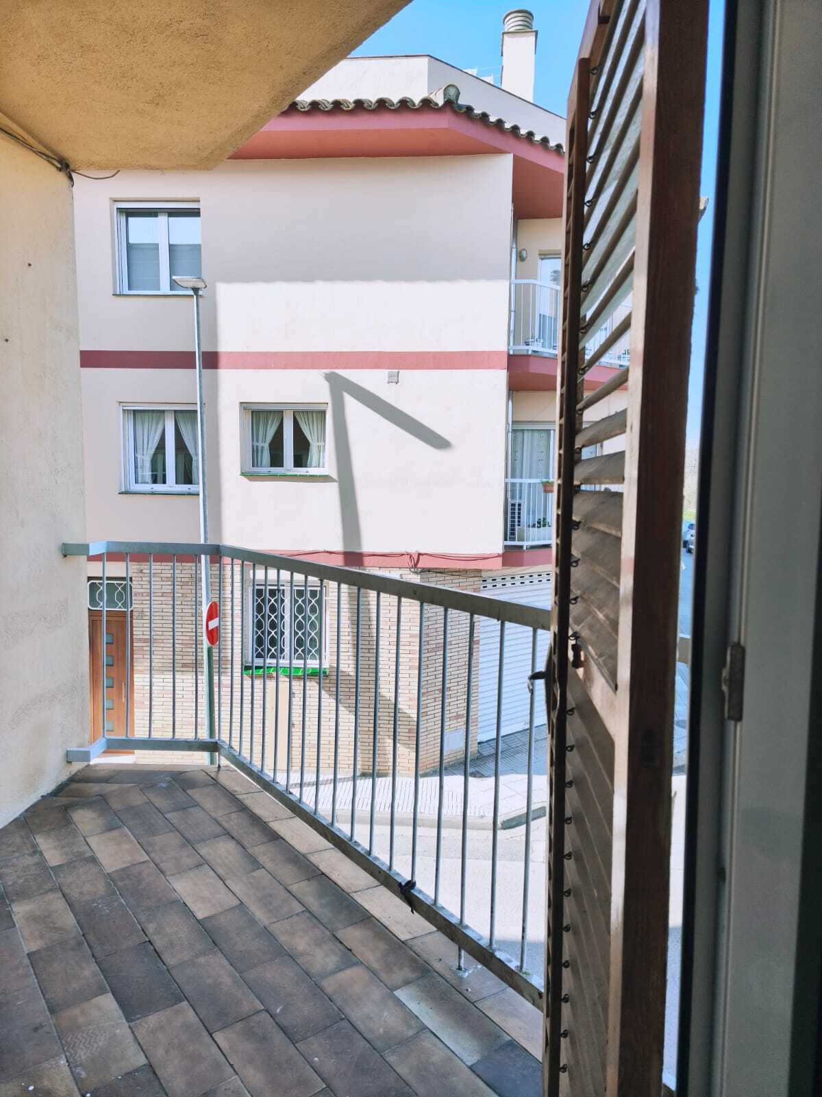 Casas o chalets-Venta-BescanÃ³-1640270-Foto-11