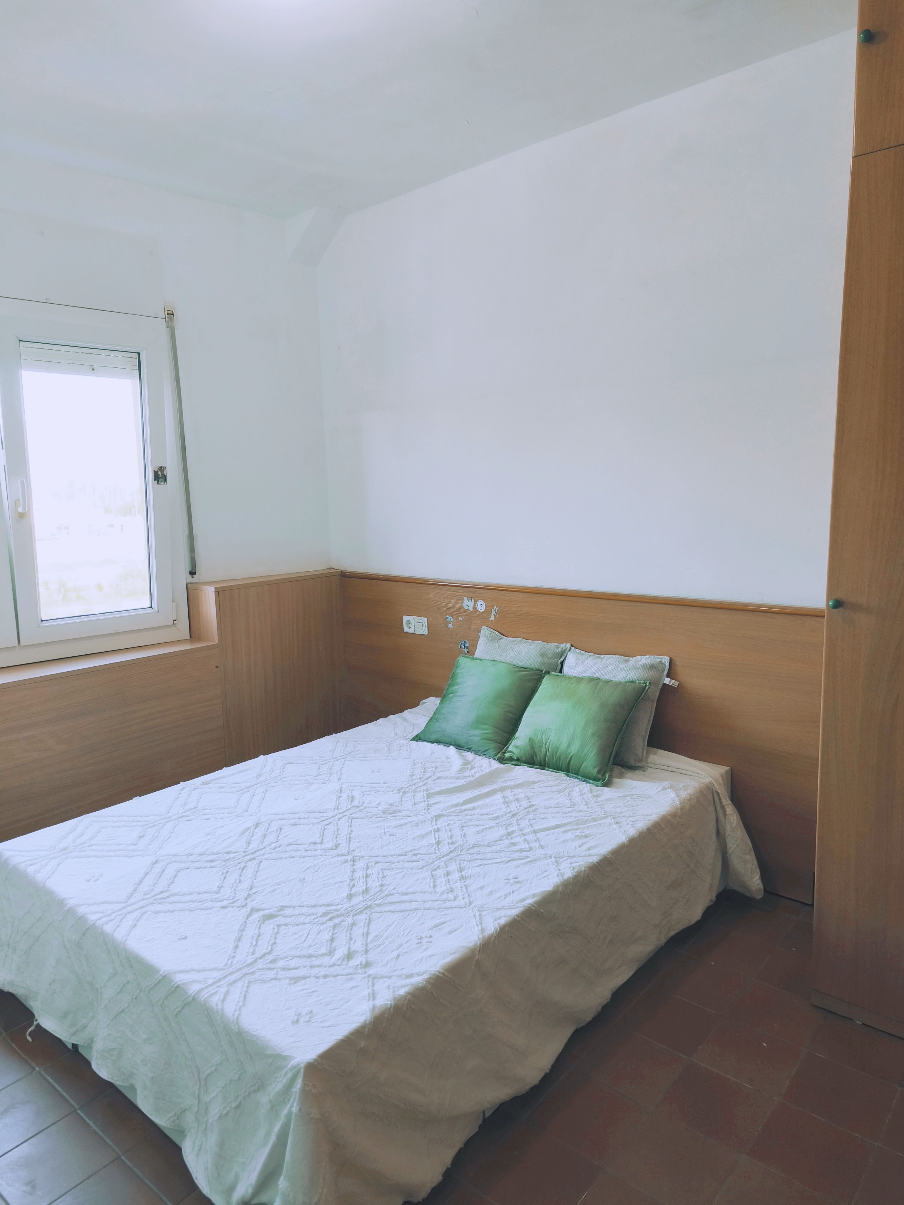 Casas o chalets-Venta-BescanÃ³-1640270-Foto-10