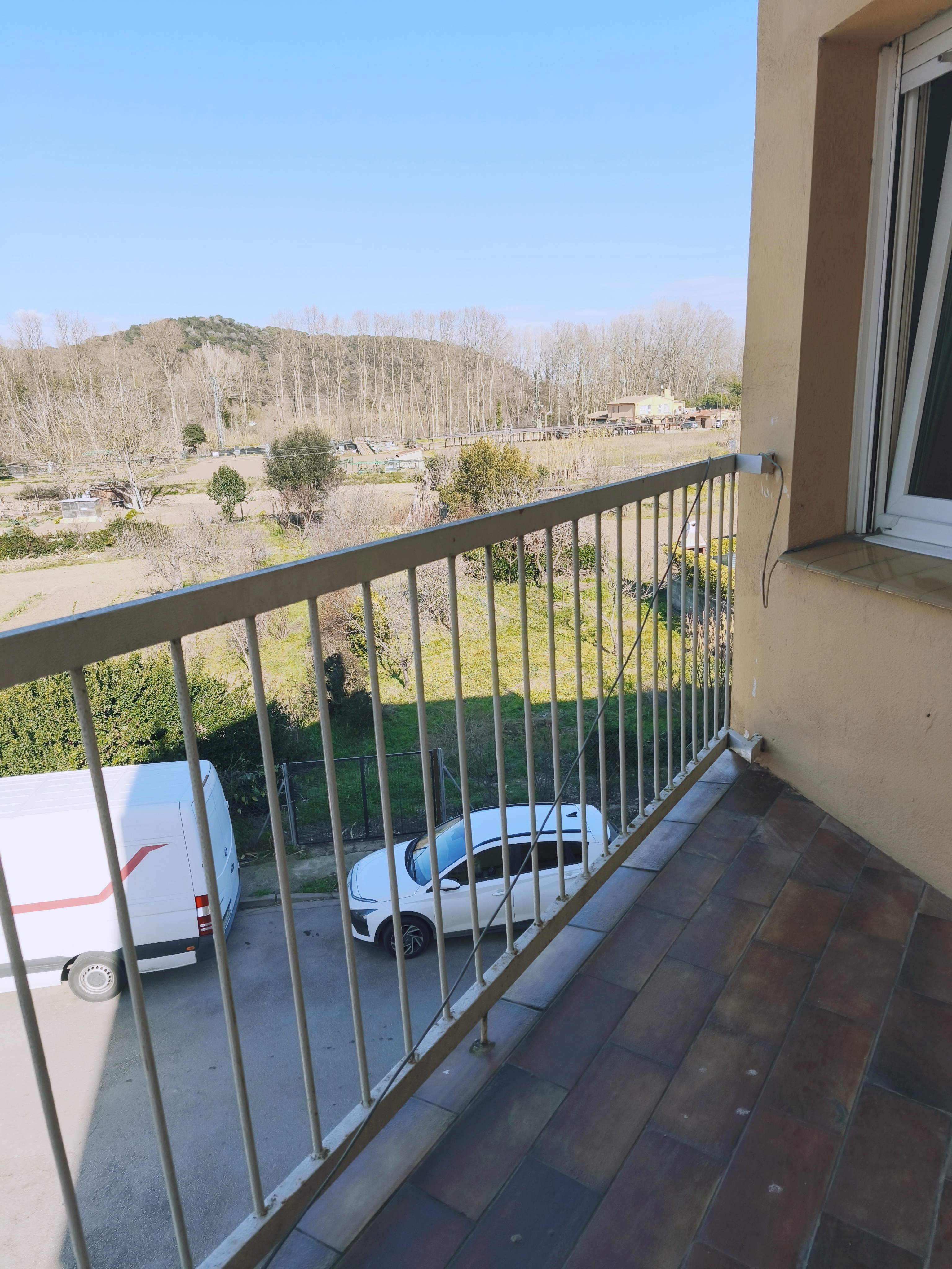 Casas o chalets-Venta-BescanÃ³-1640270-Foto-12