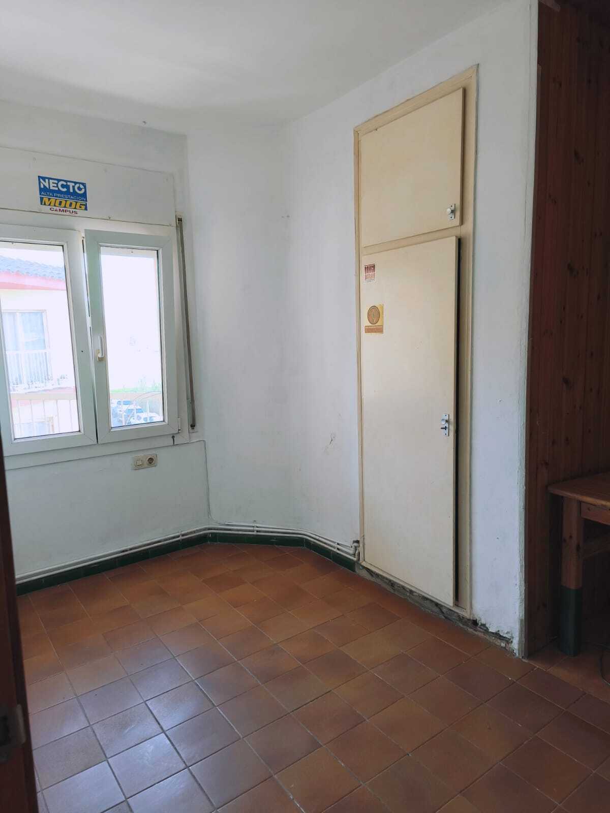 Casas o chalets-Venta-BescanÃ³-1640270-Foto-14