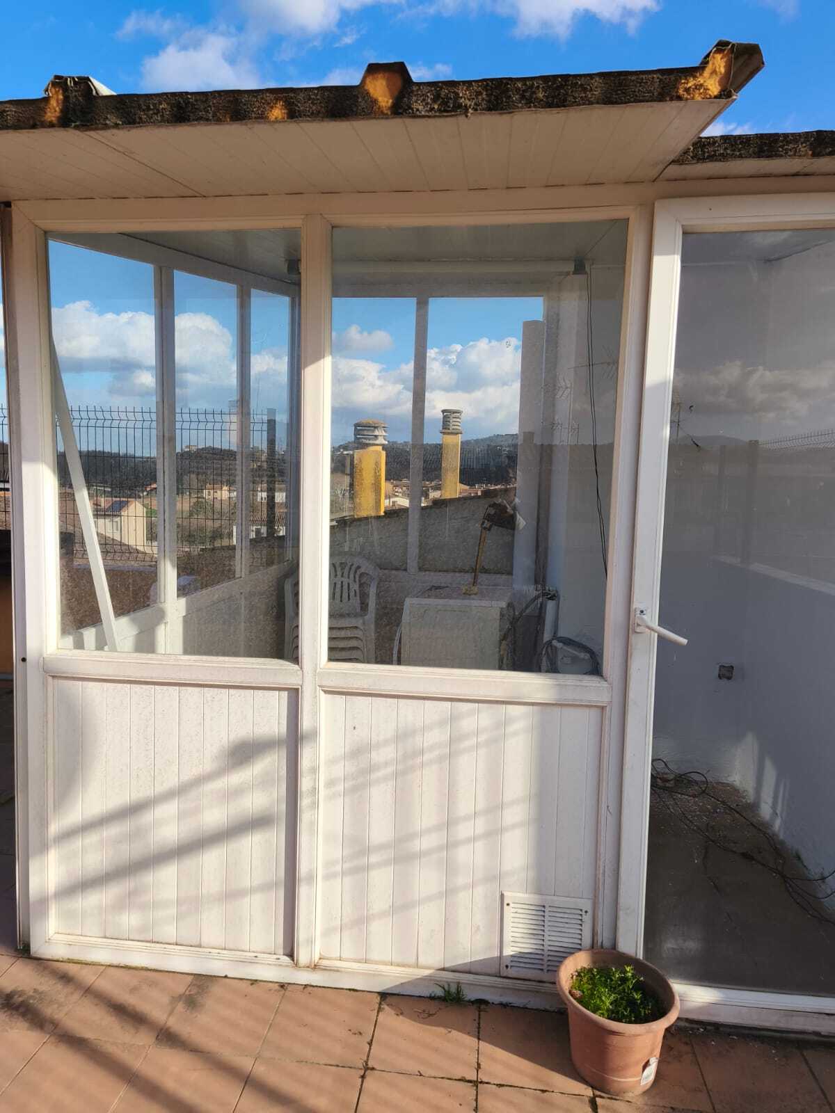 Casas o chalets-Venta-BescanÃ³-1640270-Foto-17