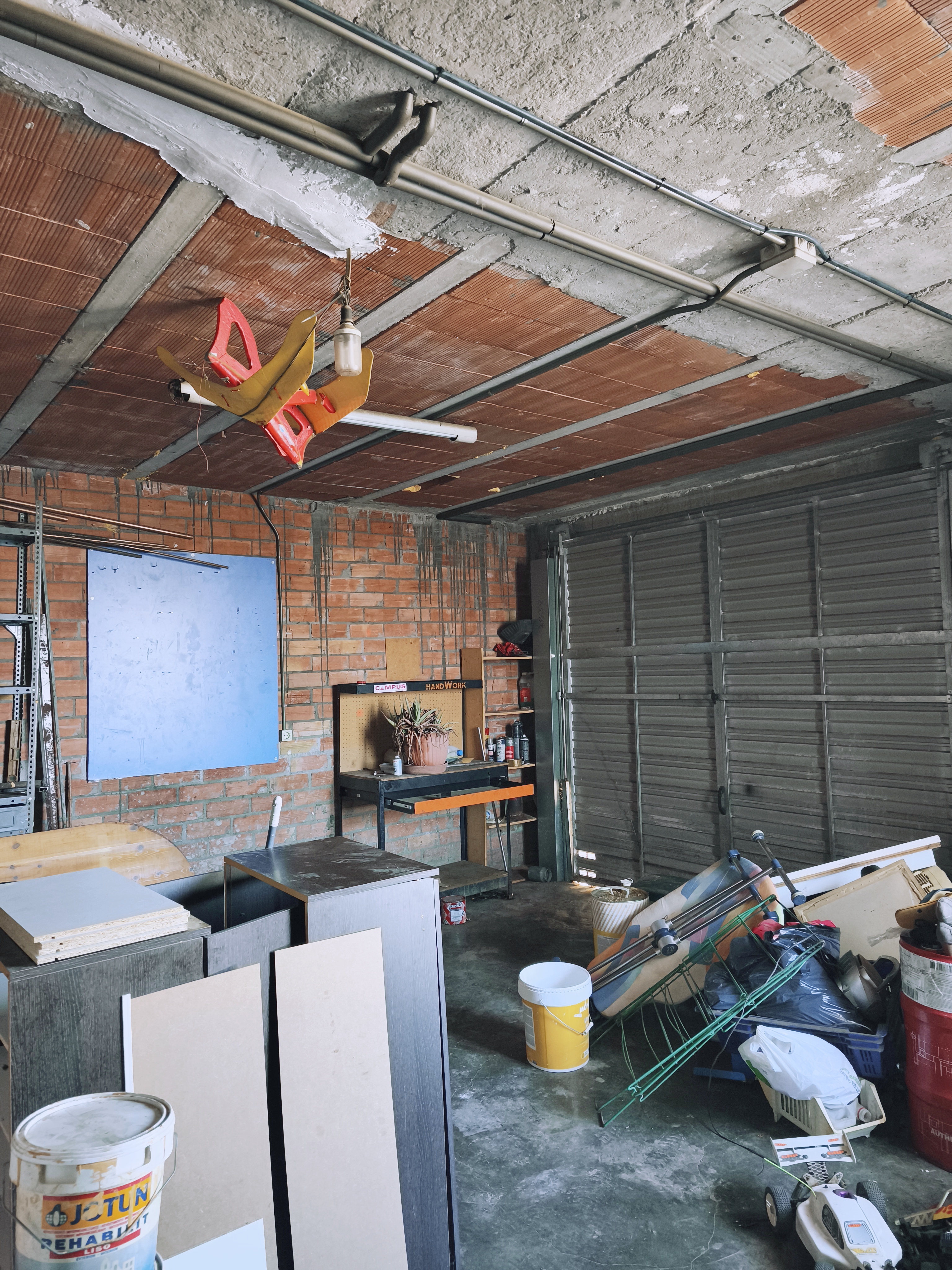 Casas o chalets-Venta-BescanÃ³-1640270-Foto-15