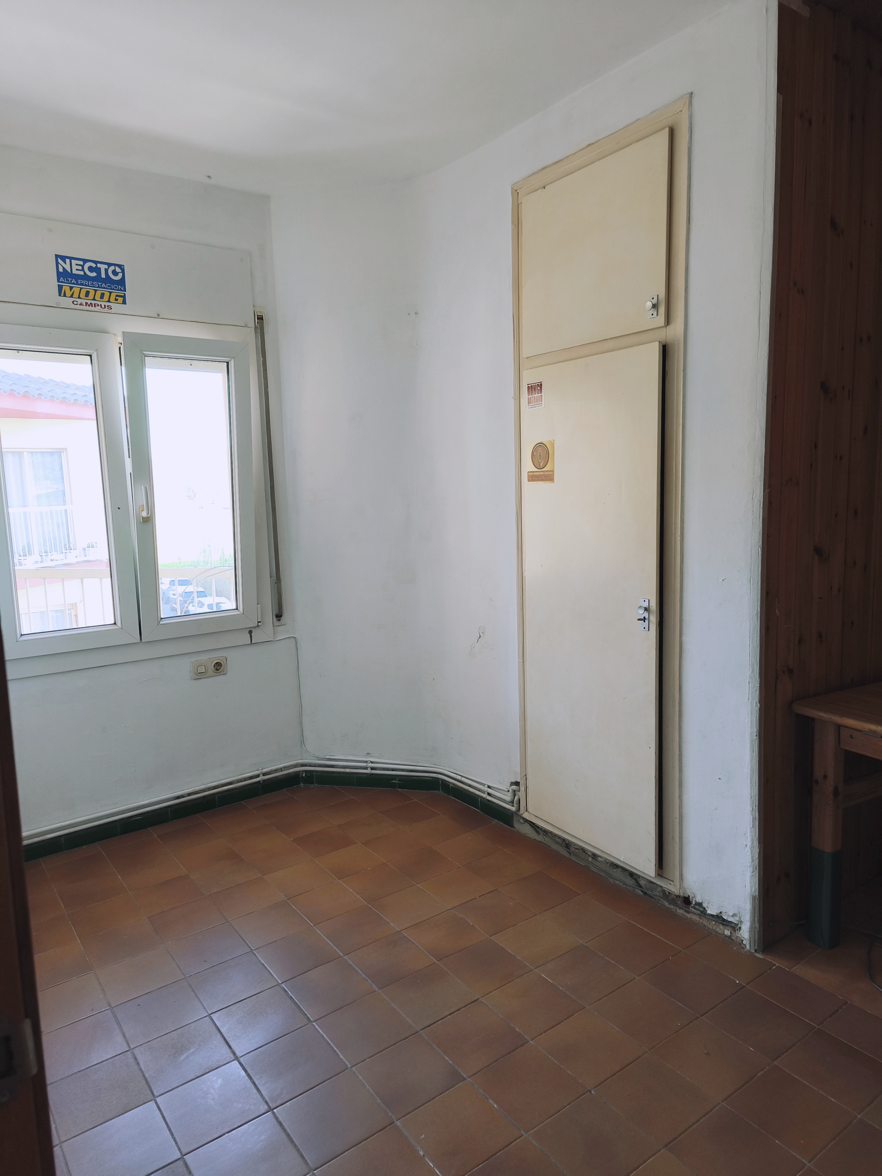 Casas o chalets-Venta-BescanÃ³-1640270-Foto-16