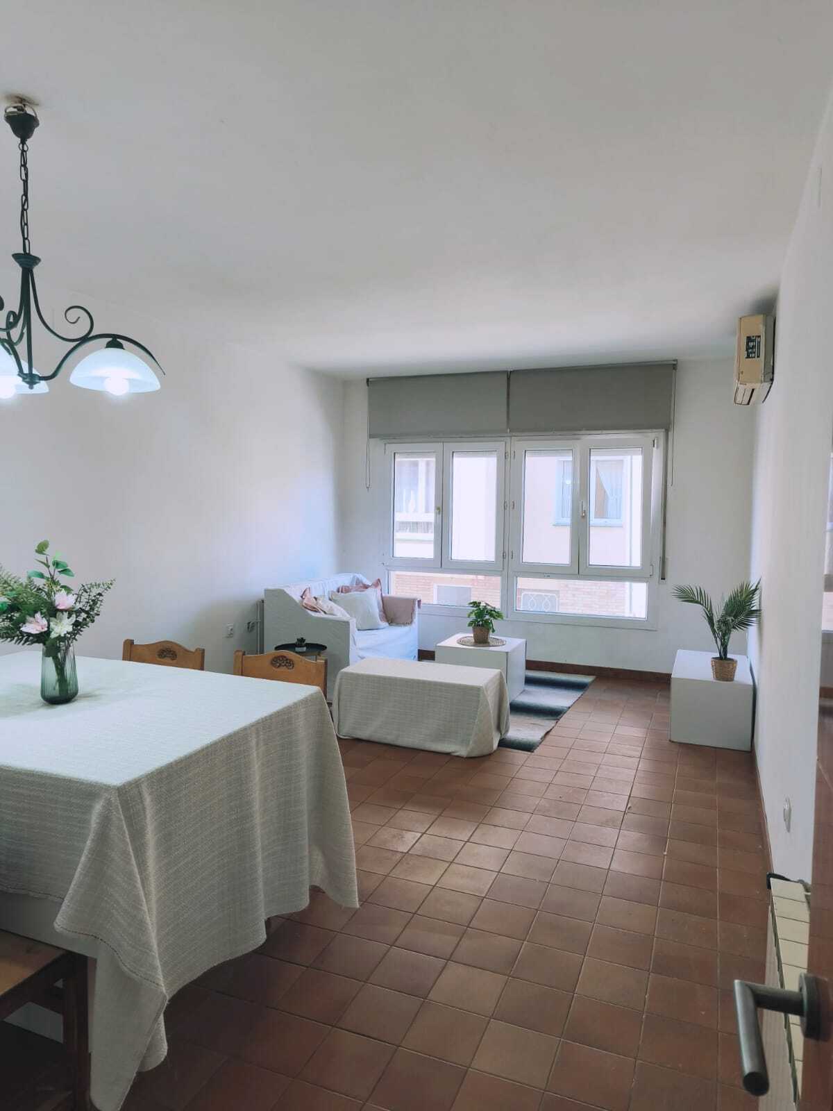 Casas o chalets-Venta-BescanÃ³-1640270-Foto-19