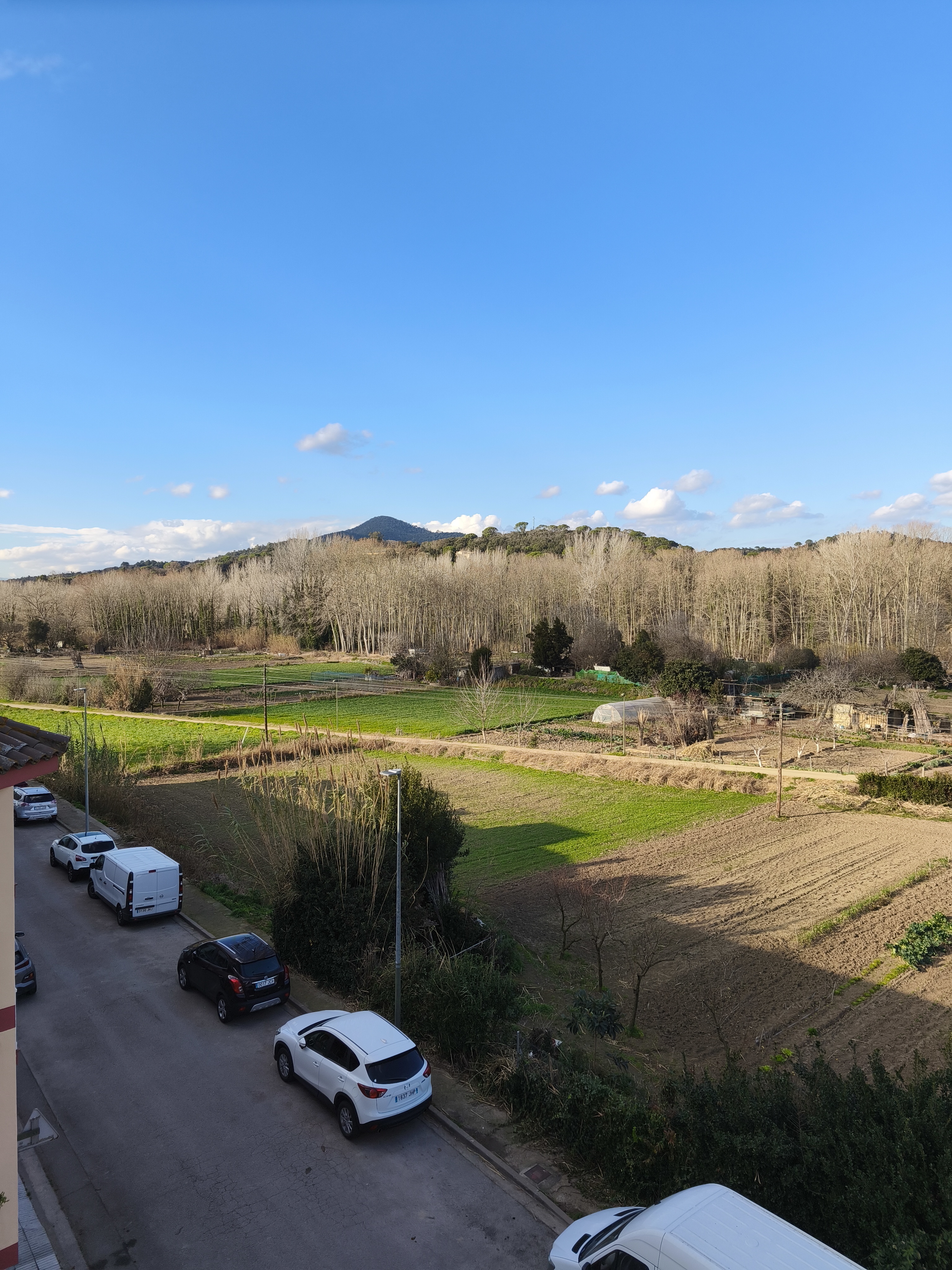 Casas o chalets-Venta-BescanÃ³-1640270-Foto-18