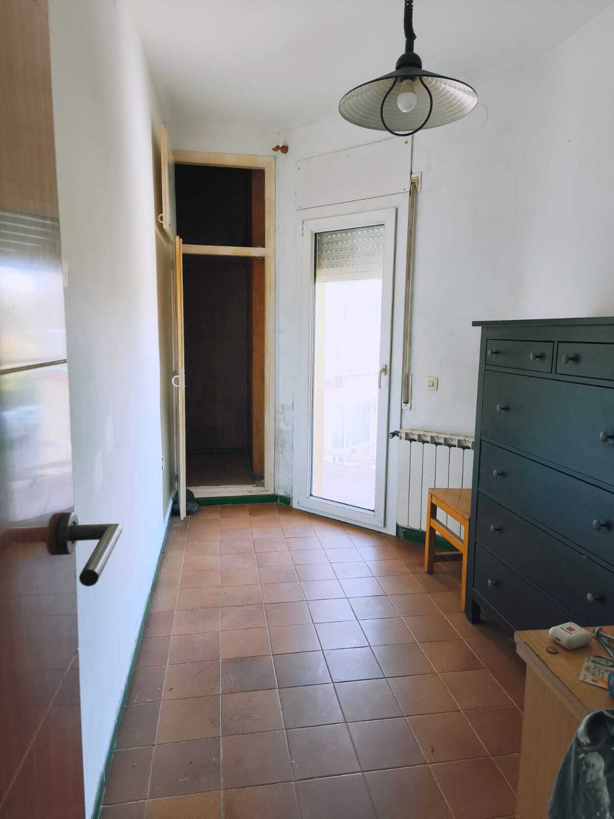 Casas o chalets-Venta-BescanÃ³-1640270-Foto-21