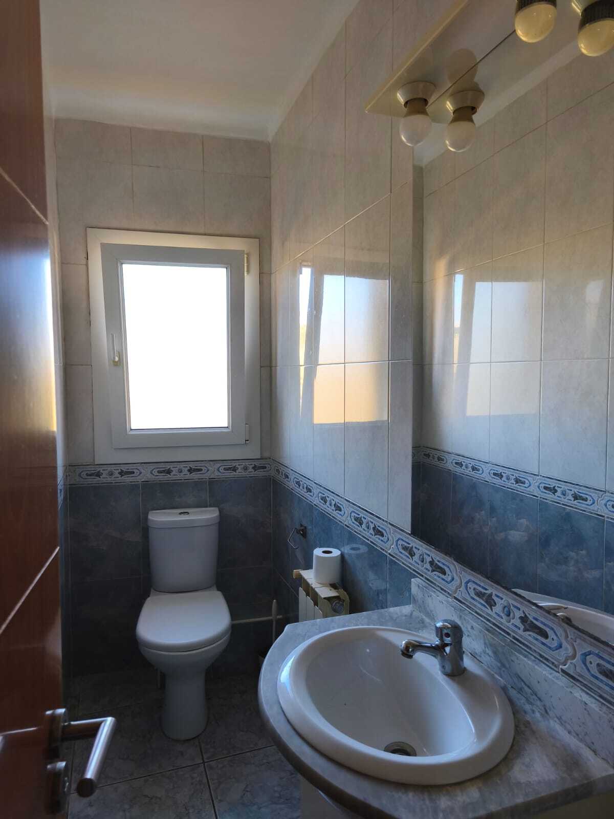 Casas o chalets-Venta-BescanÃ³-1640270-Foto-20