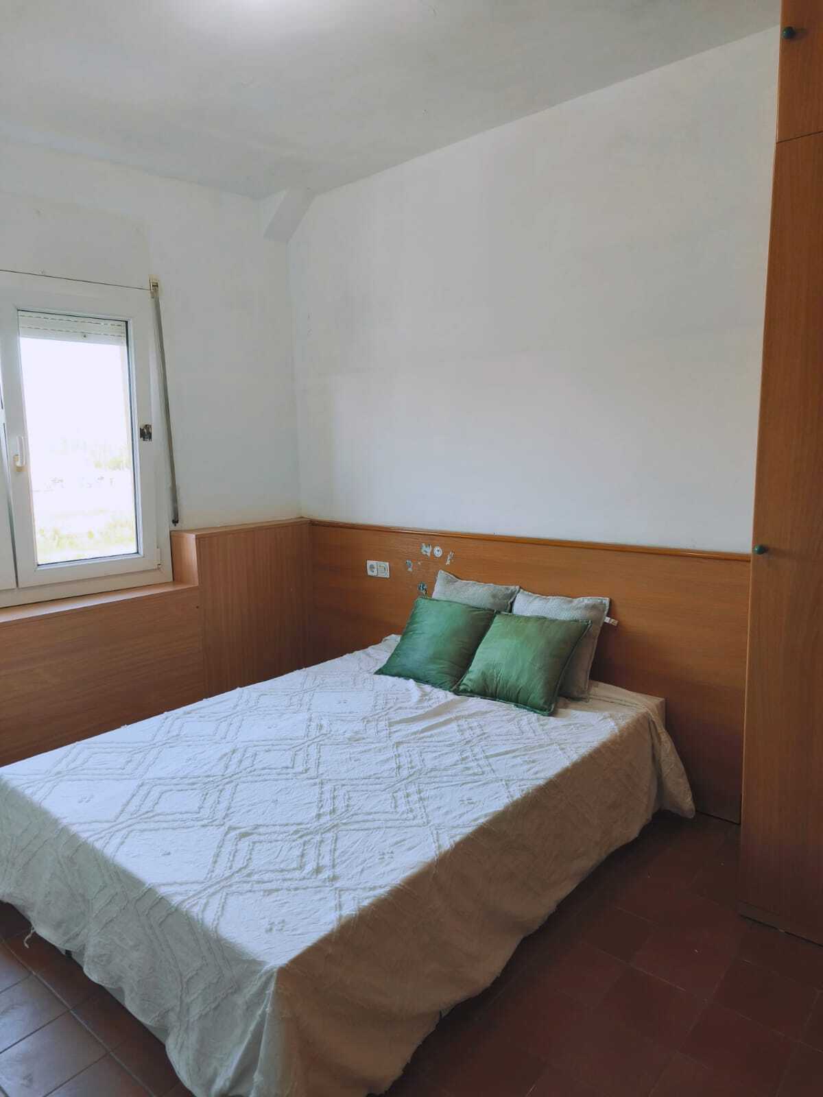 Casas o chalets-Venta-BescanÃ³-1640270-Foto-24