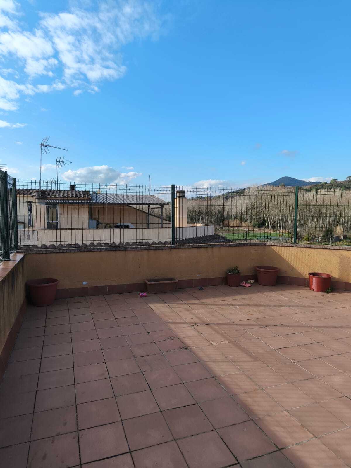 Casas o chalets-Venta-BescanÃ³-1640270-Foto-25